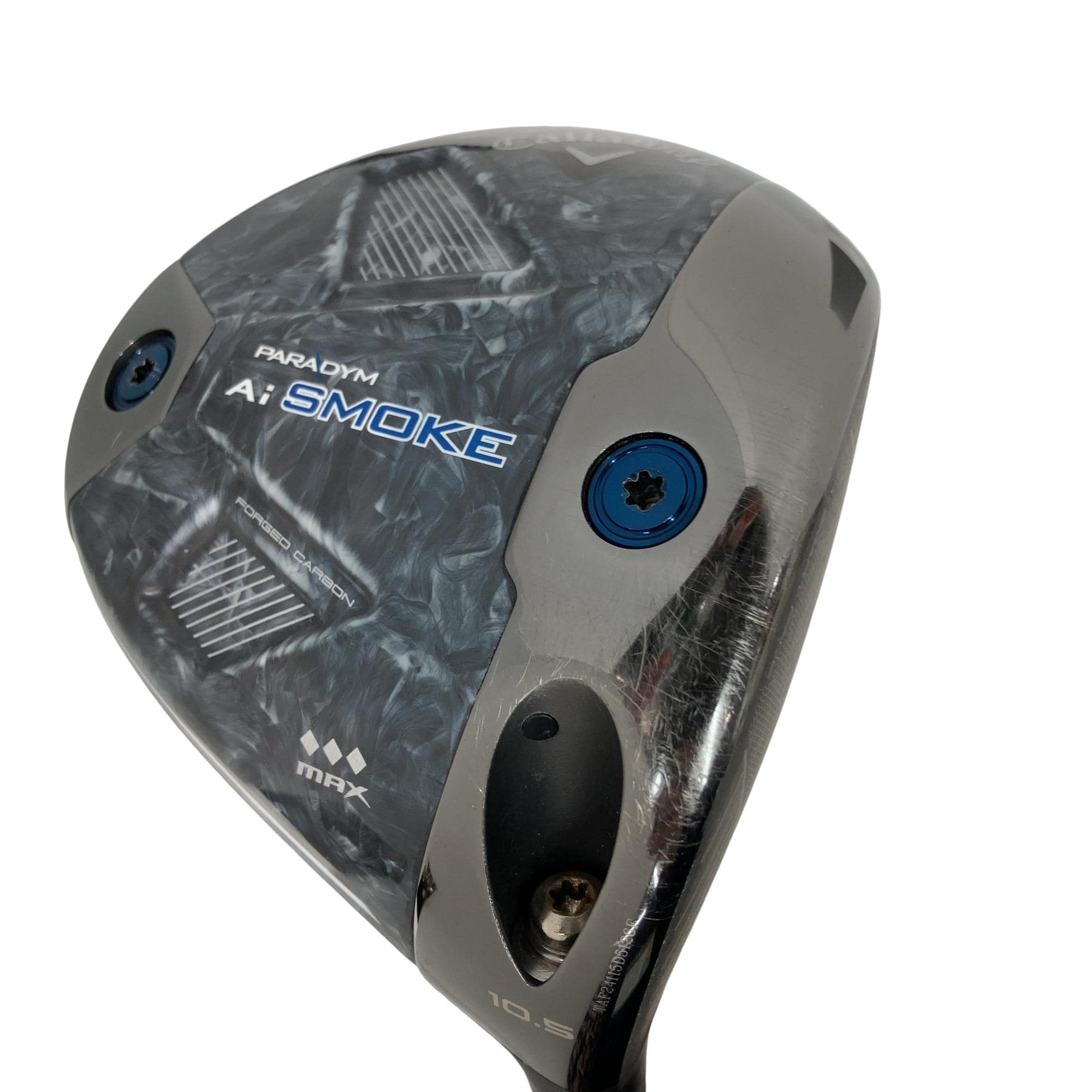 �o�`�q�`�c�x�l�@�`���@�r�l�n�j�d�@�������l�`�w�@�c�A�[�o�[�W�����i�b�d����j�@�P�O�D�T°