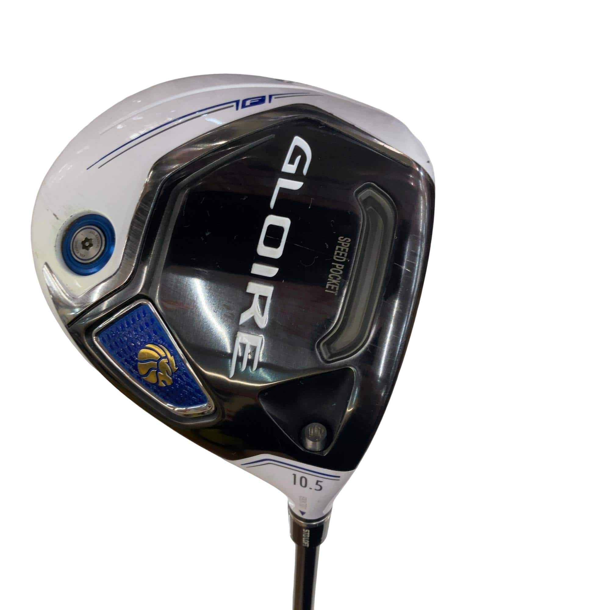 �f�k�n�h�q�d�@�e�i�Q�O�P�U�j�@�P�O�D�T°