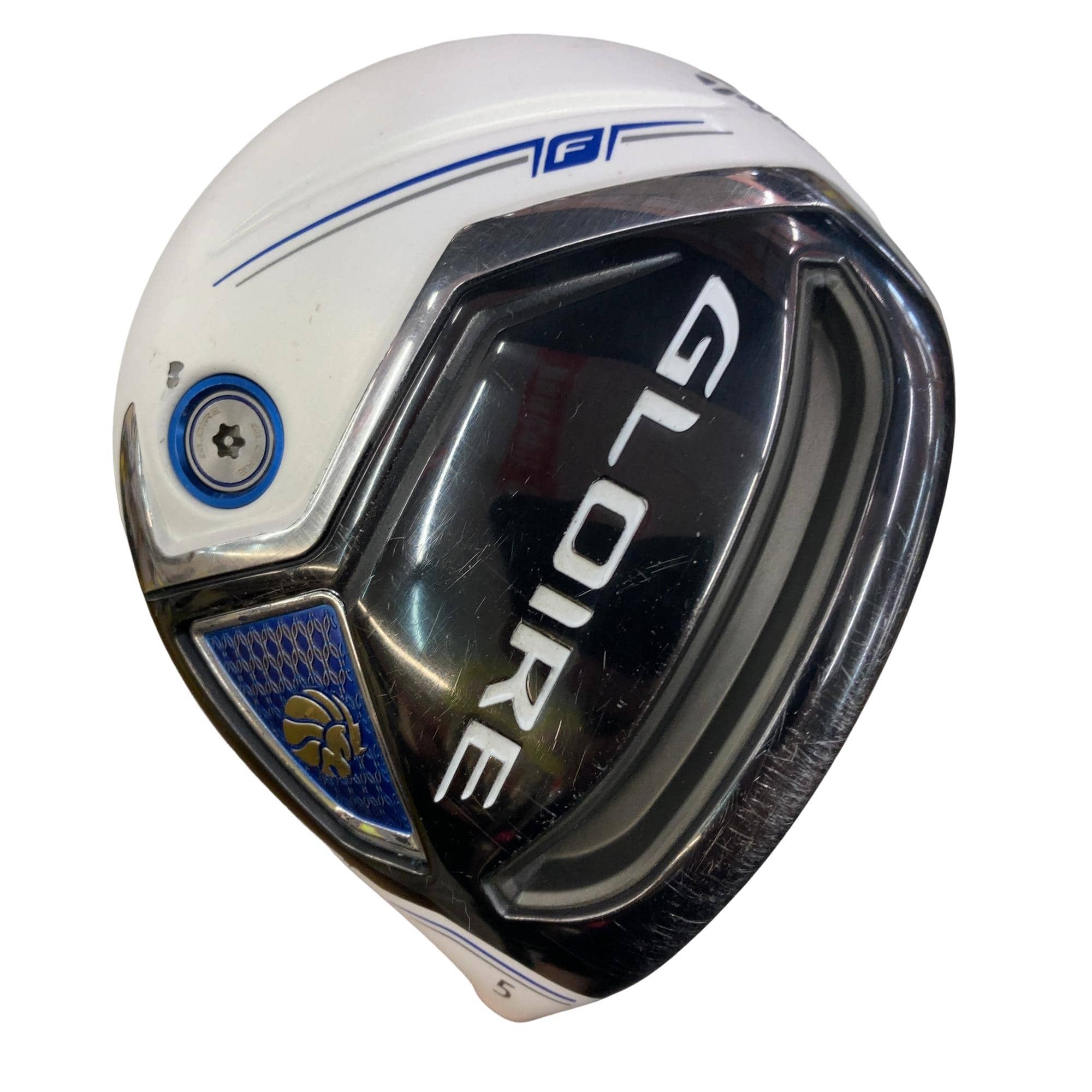 �f�k�n�h�q�d�@�e�i�Q�O�P�U�j�@�T�v