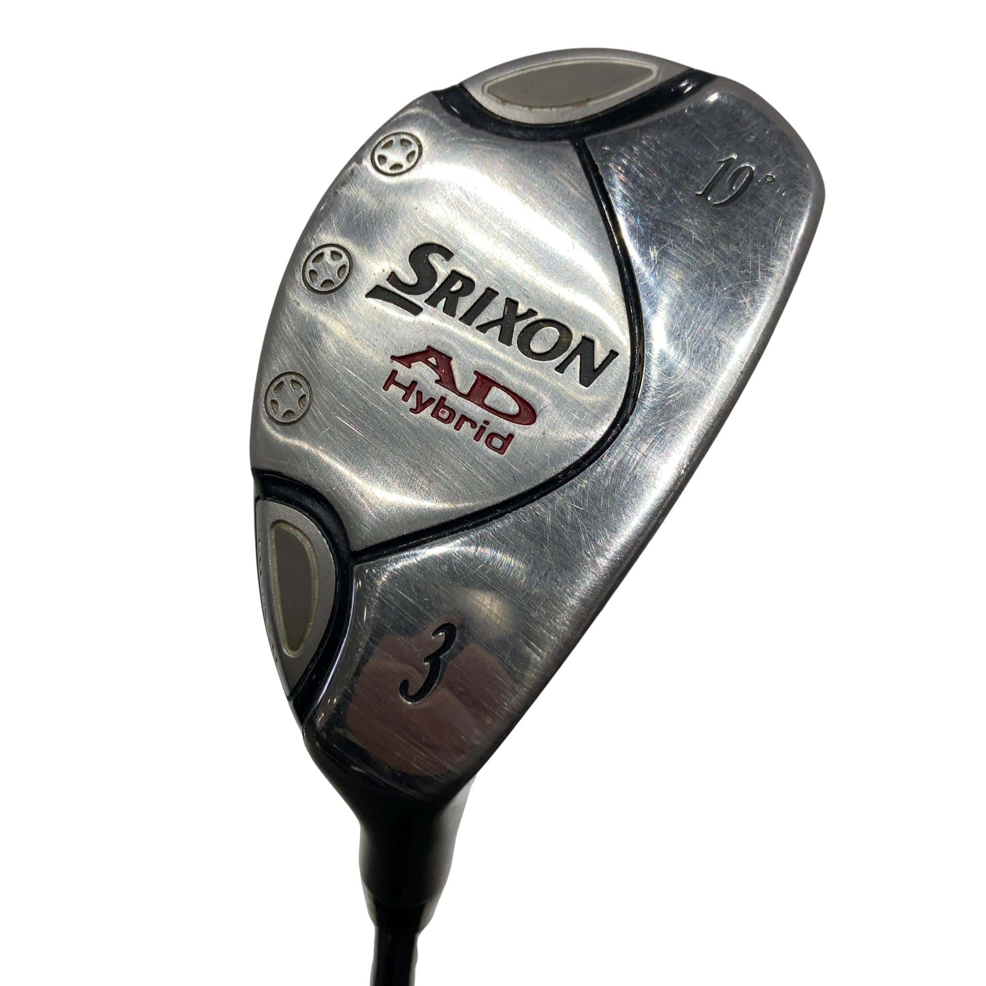 �r�q�h�w�n�m�@�`�c�@�g�x�a�q�h�c�i�Q�O�O�V�j�@�t�R�i�P�X°�j