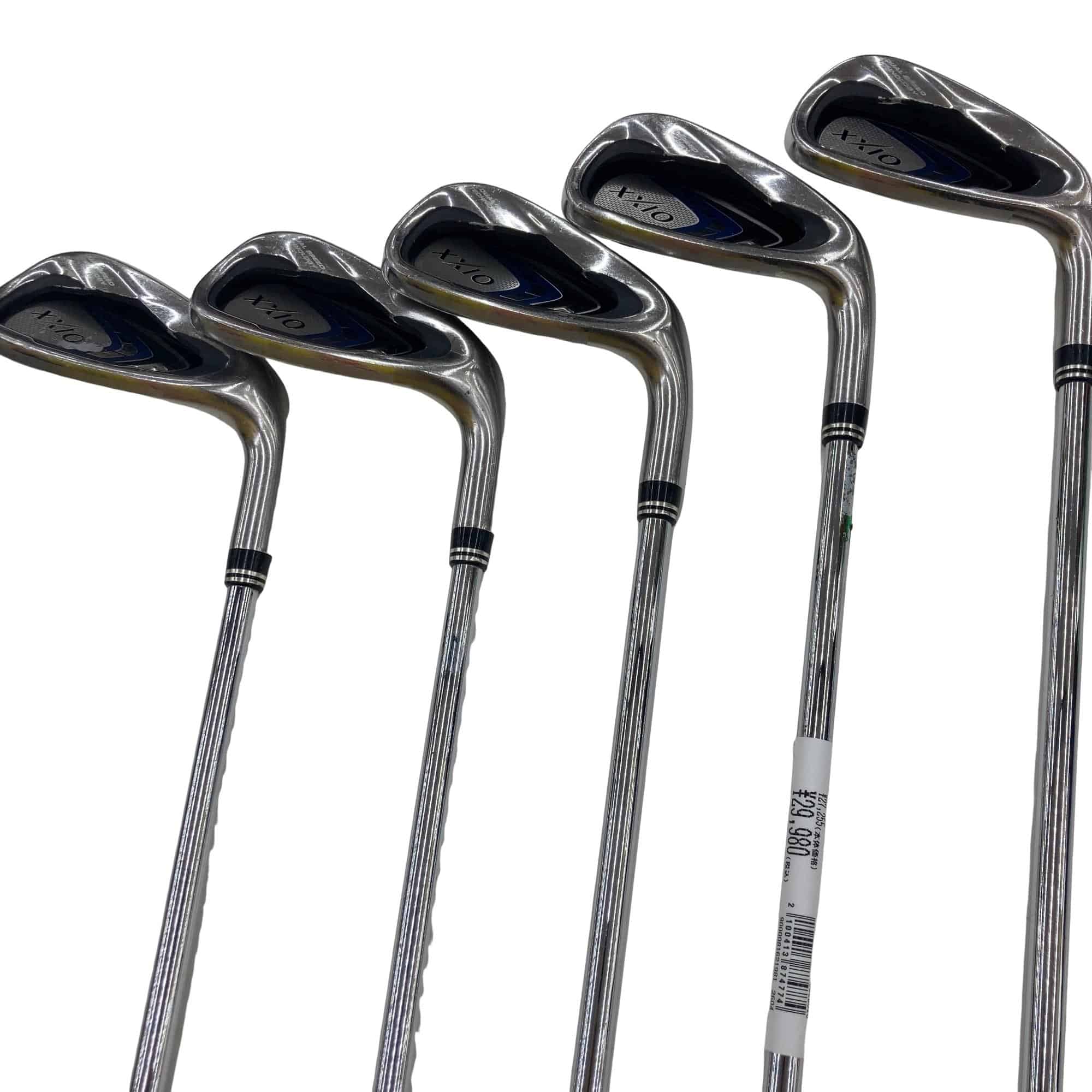 �w�w�h�n�i�Q�O�P�U�j�@�T�r�i���{���F�T�{�Z�b�g�j