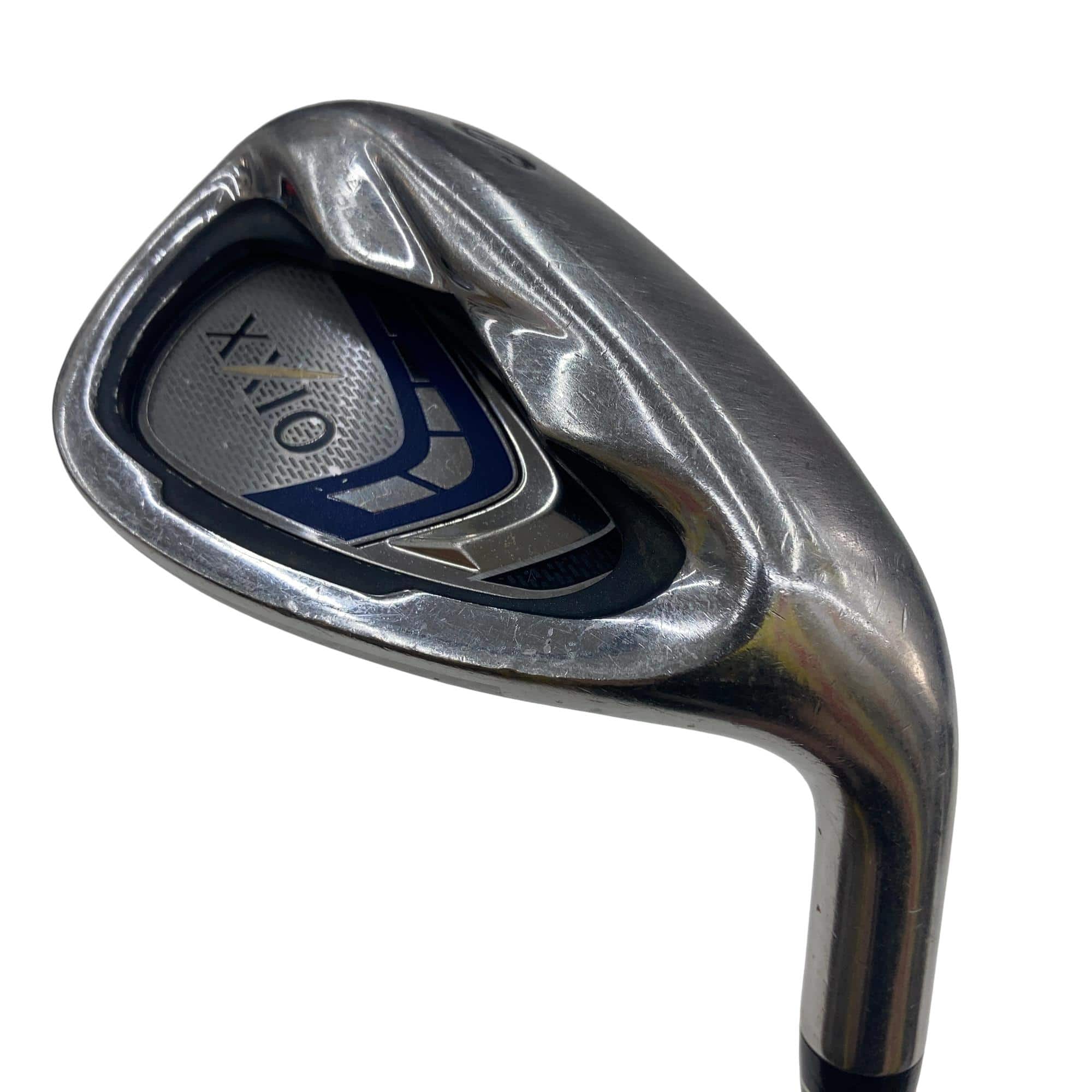 �w�w�h�n�i�Q�O�P�U�j�@�r�v