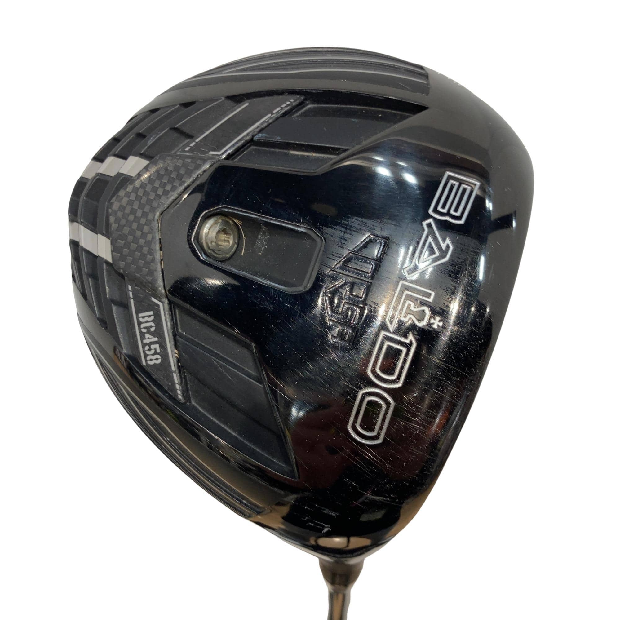 �b�n�q�r�`�@�o�d�q�e�n�q�l�`�m�b�d�@�a�b�@�S�T�W�@�P�v