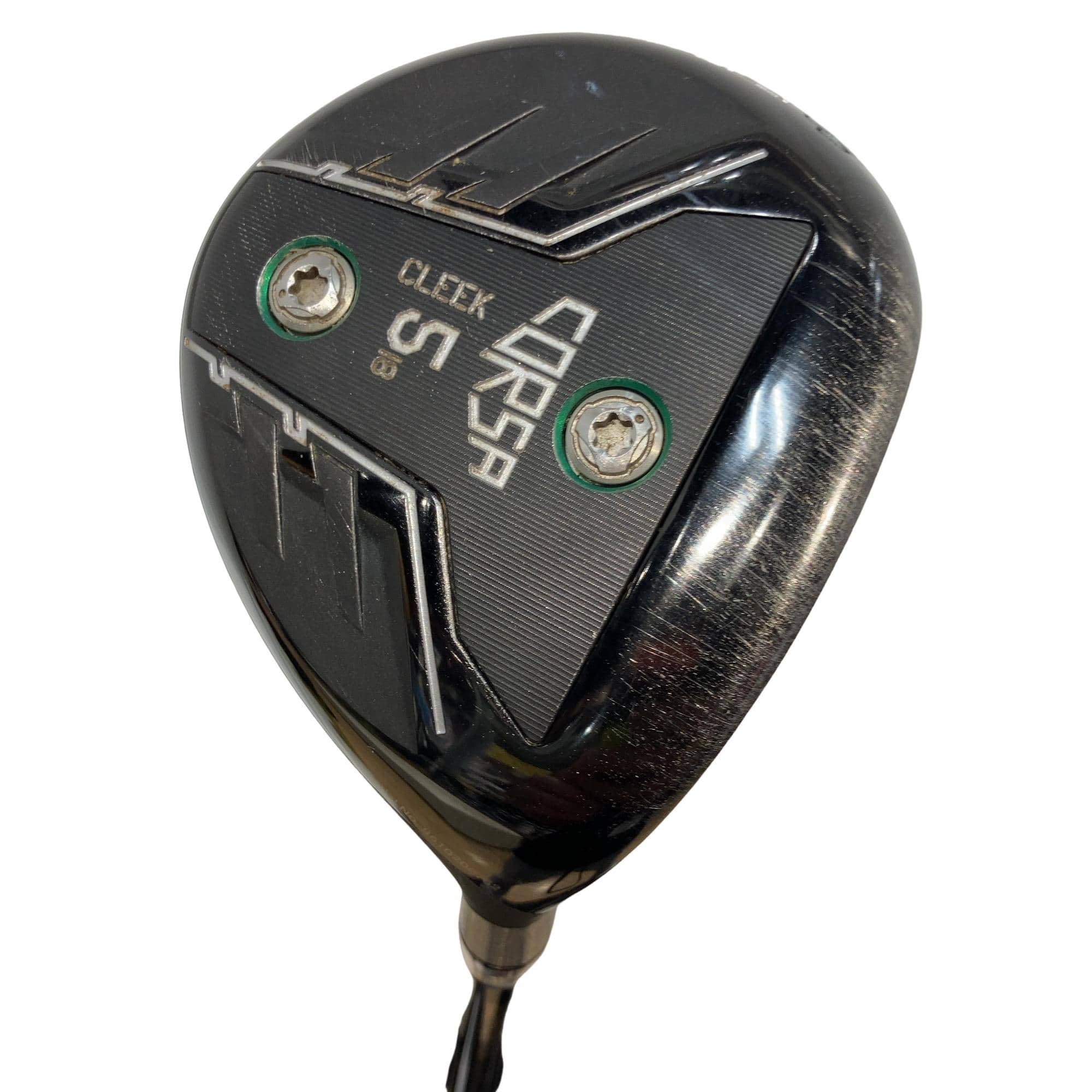 �b�n�q�r�`�@�e�`�h�q�v�`�x�@�v�n�n�c�i�Q�O�Q�P�j�@�T�v