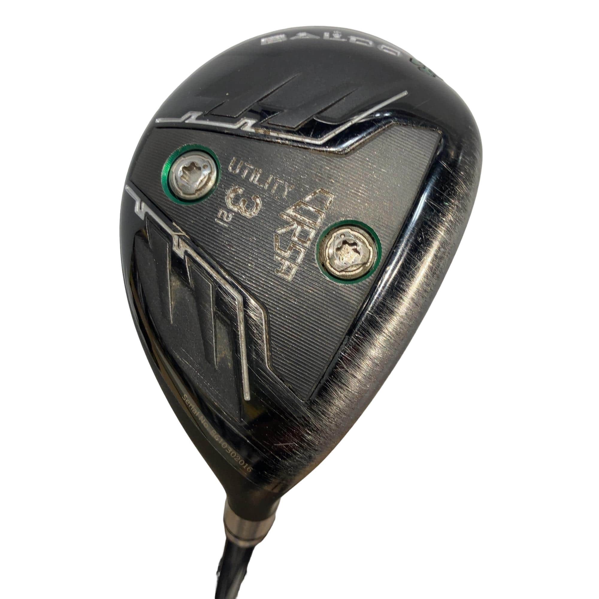 �b�n�q�r�`�@�t�s�h�k�h�s�x�i�Q�O�Q�P�j�@�t�R