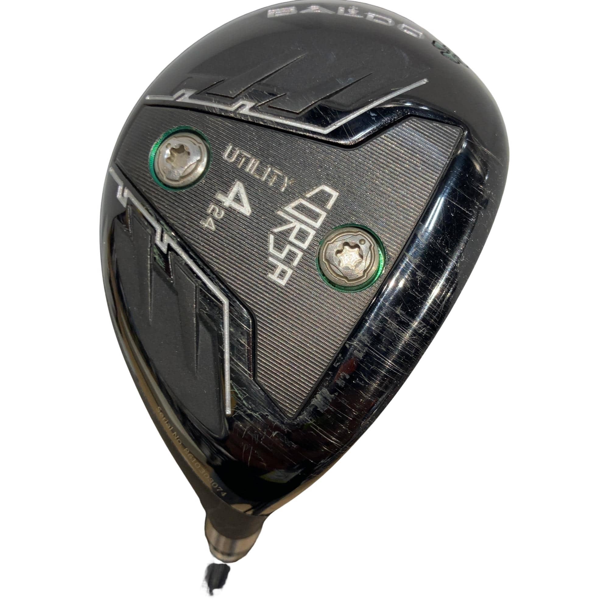 �b�n�q�r�`�@�t�s�h�k�h�s�x�i�Q�O�Q�P�j�@�t�S