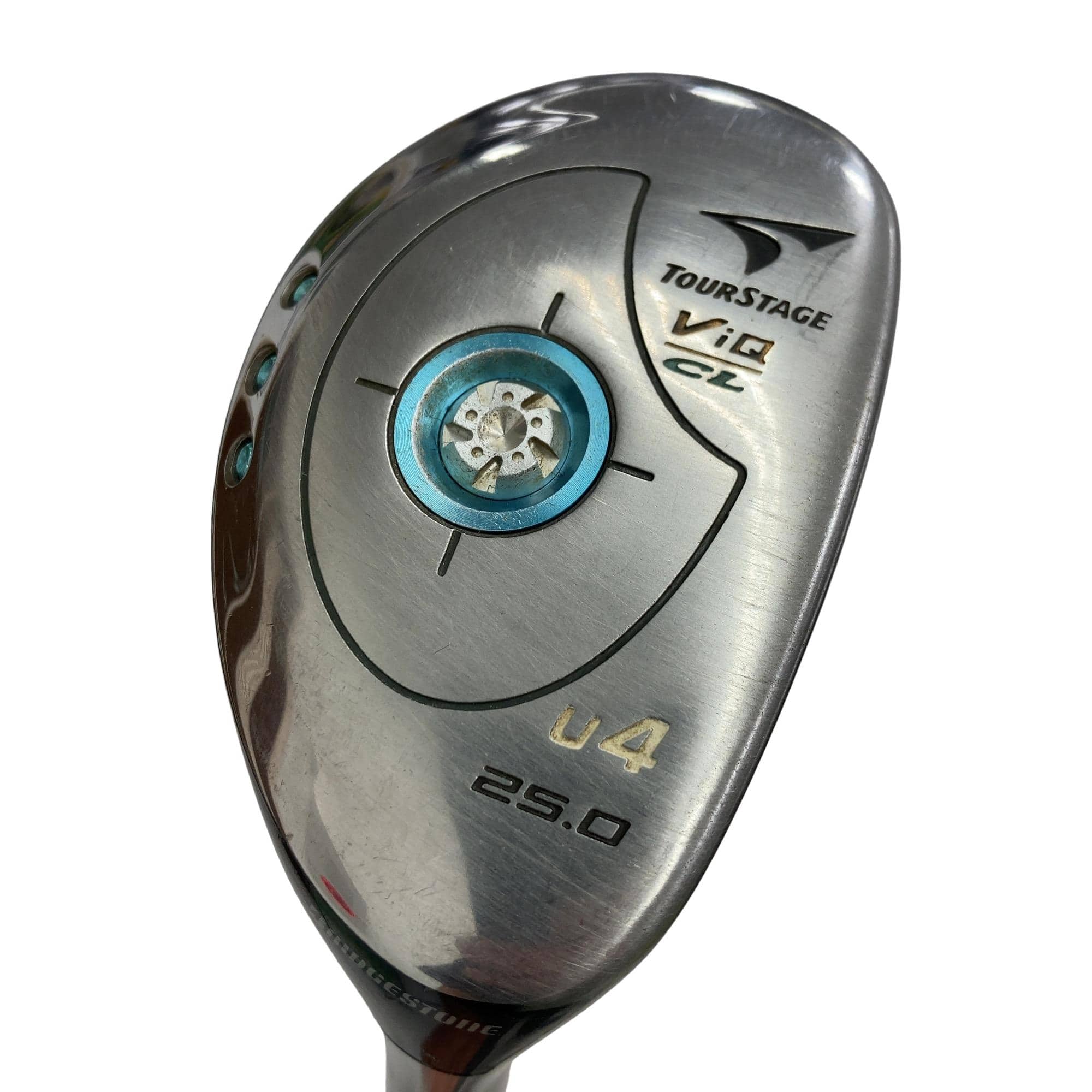 �s�n�t�q�r�s�`�f�d�@�u���p�@�b�k�i�Q�O�O�U�j�@�t�S�@���f�B�[�X