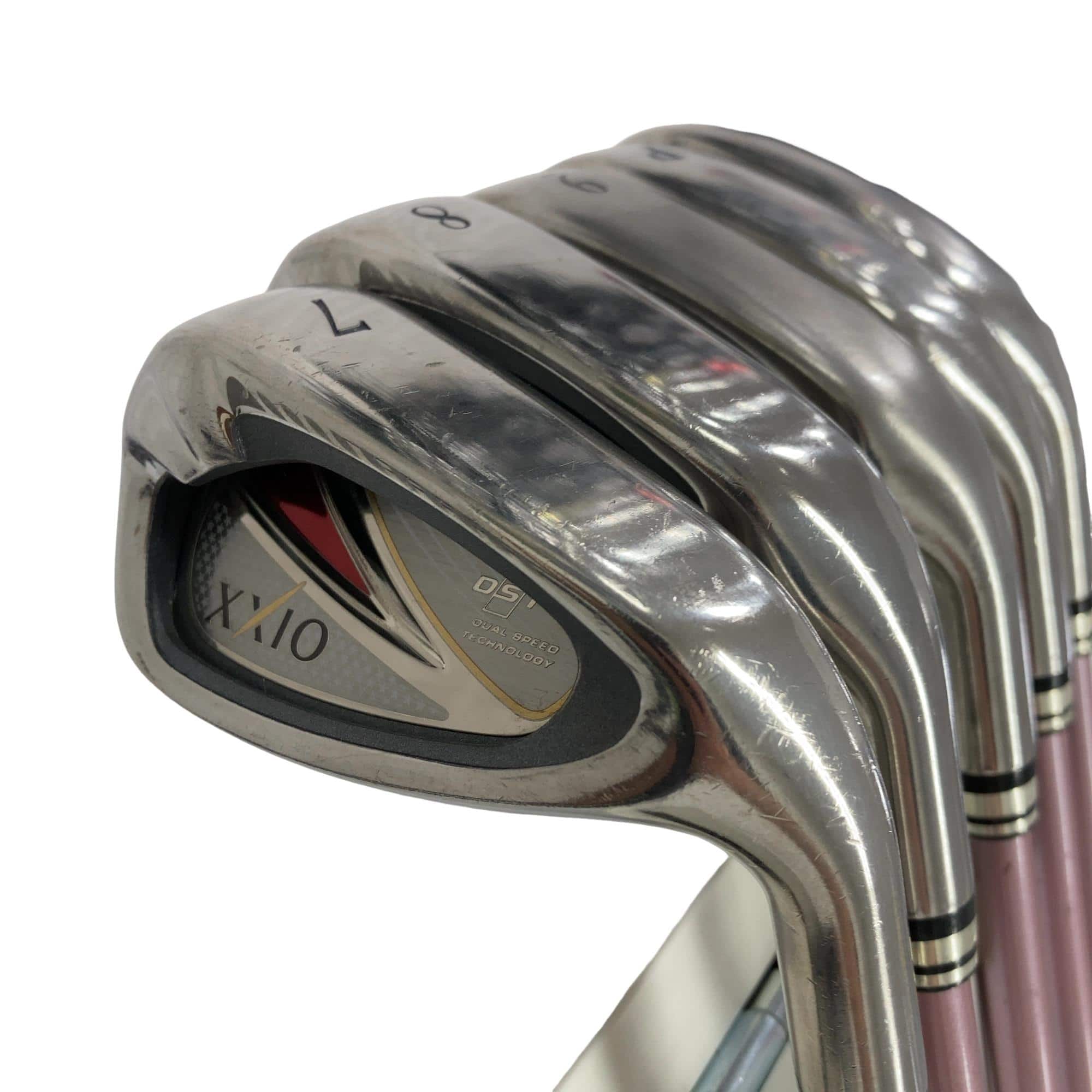 �w�w�h�n�i�Q�O�P�S�j�@�T�r�i�{���h�[�j�@���f�B�[�X�i���{���F�T�{�Z�b�g�j