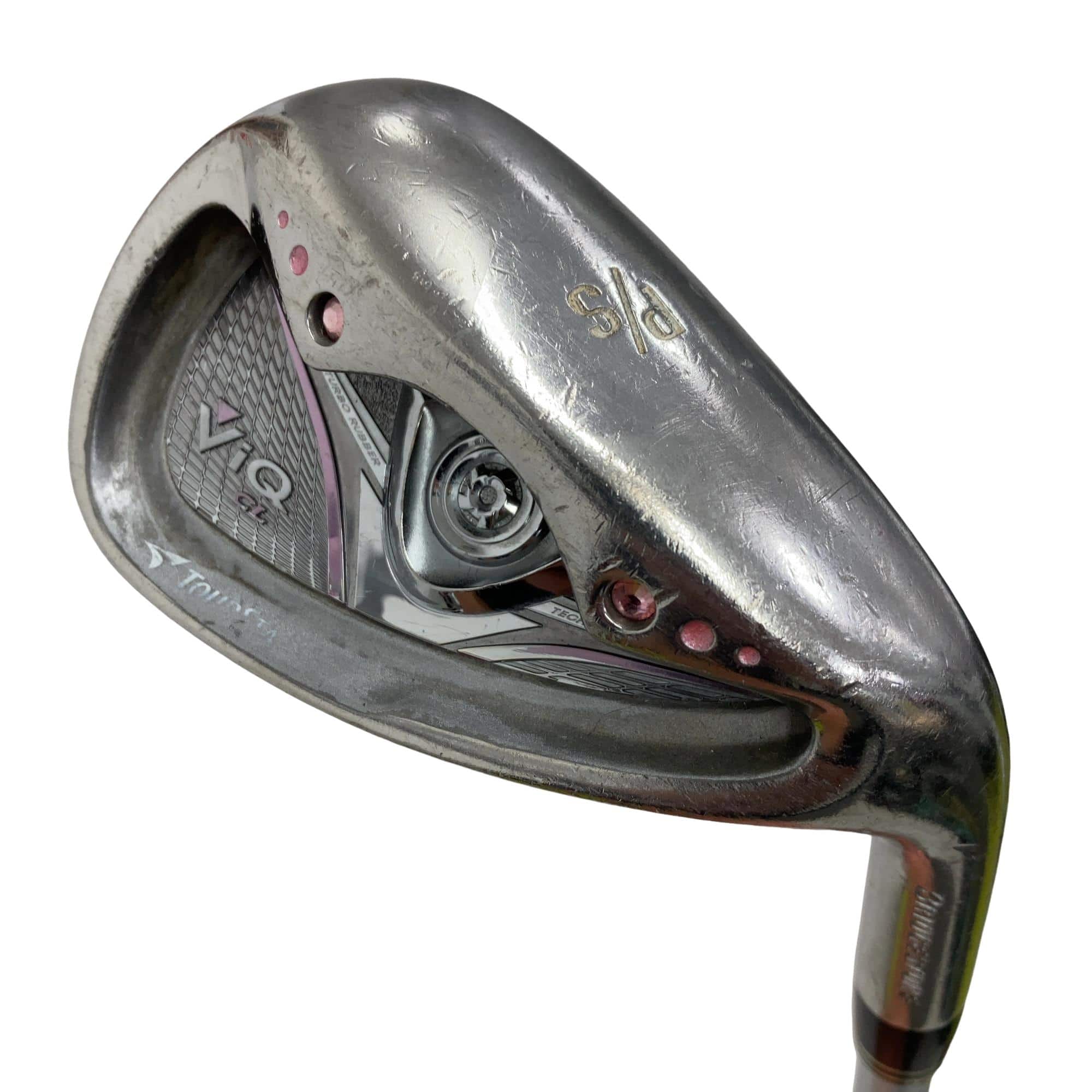 �s�n�t�q�r�s�`�f�d�@�u���p�@�b�k�i�Q�O�P�O�j�@�o�r�@�i�N���X�^���s���N�j