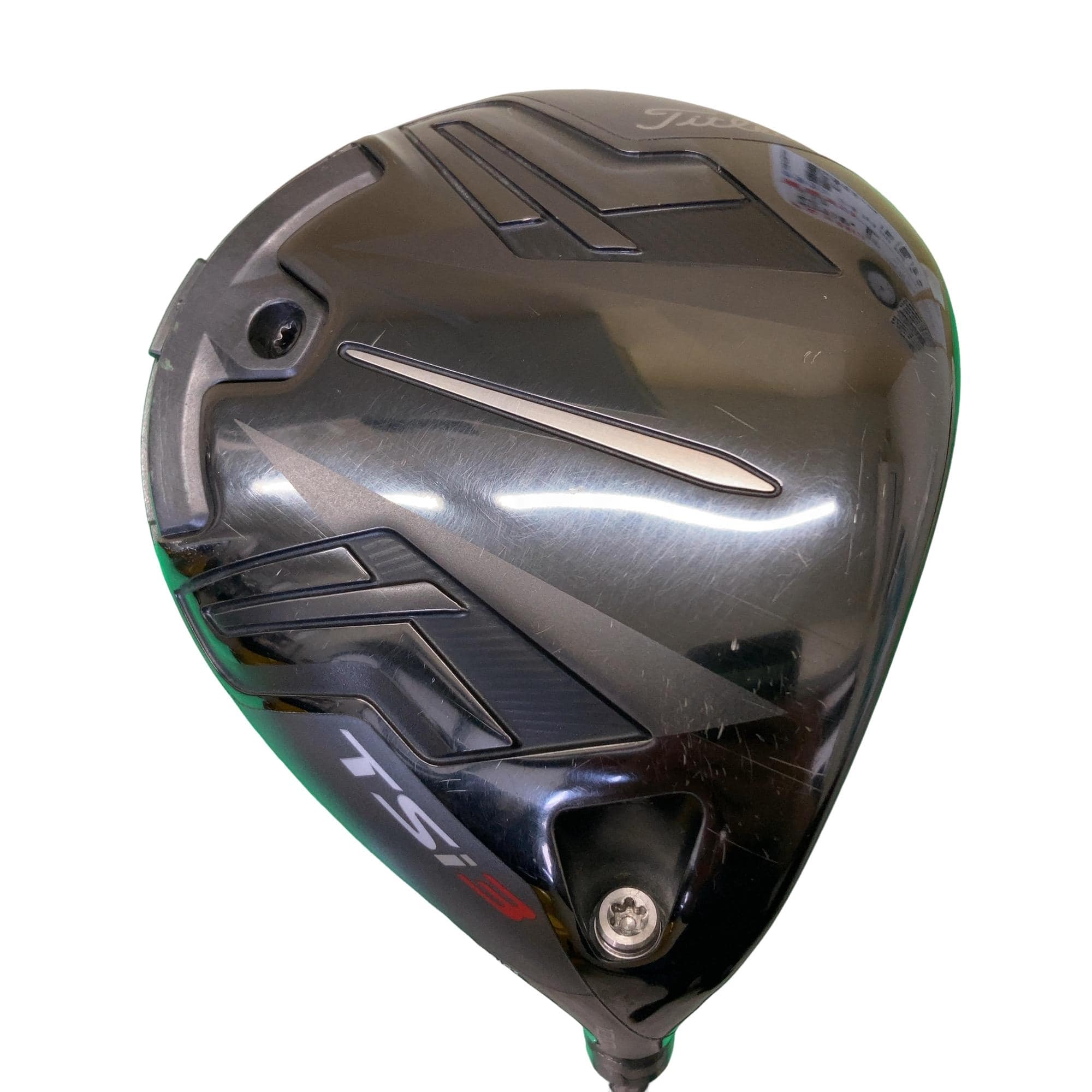 �s�r���R�@�P�O°