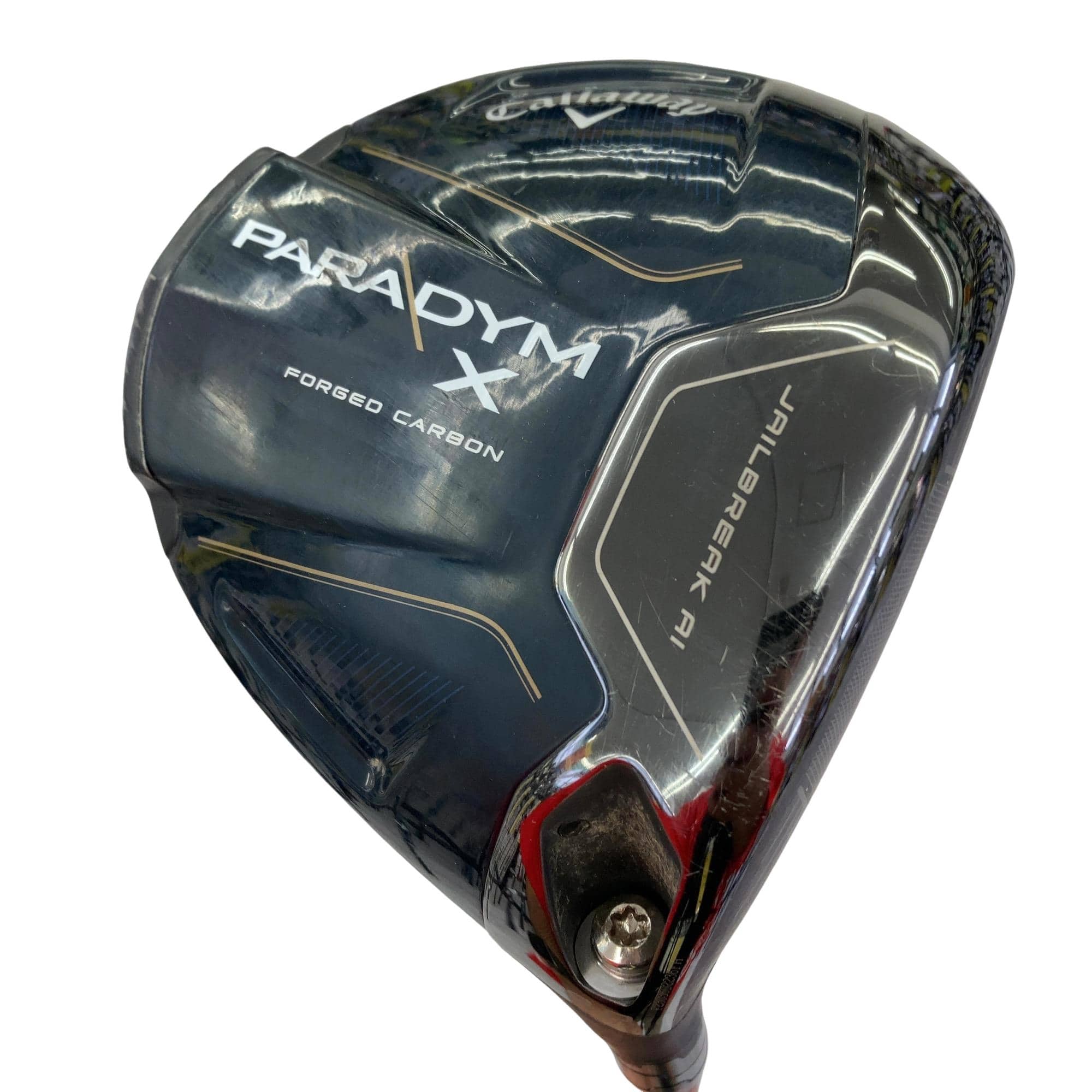 �o�`�q�`�c�x�l�@�w�@�@�X°