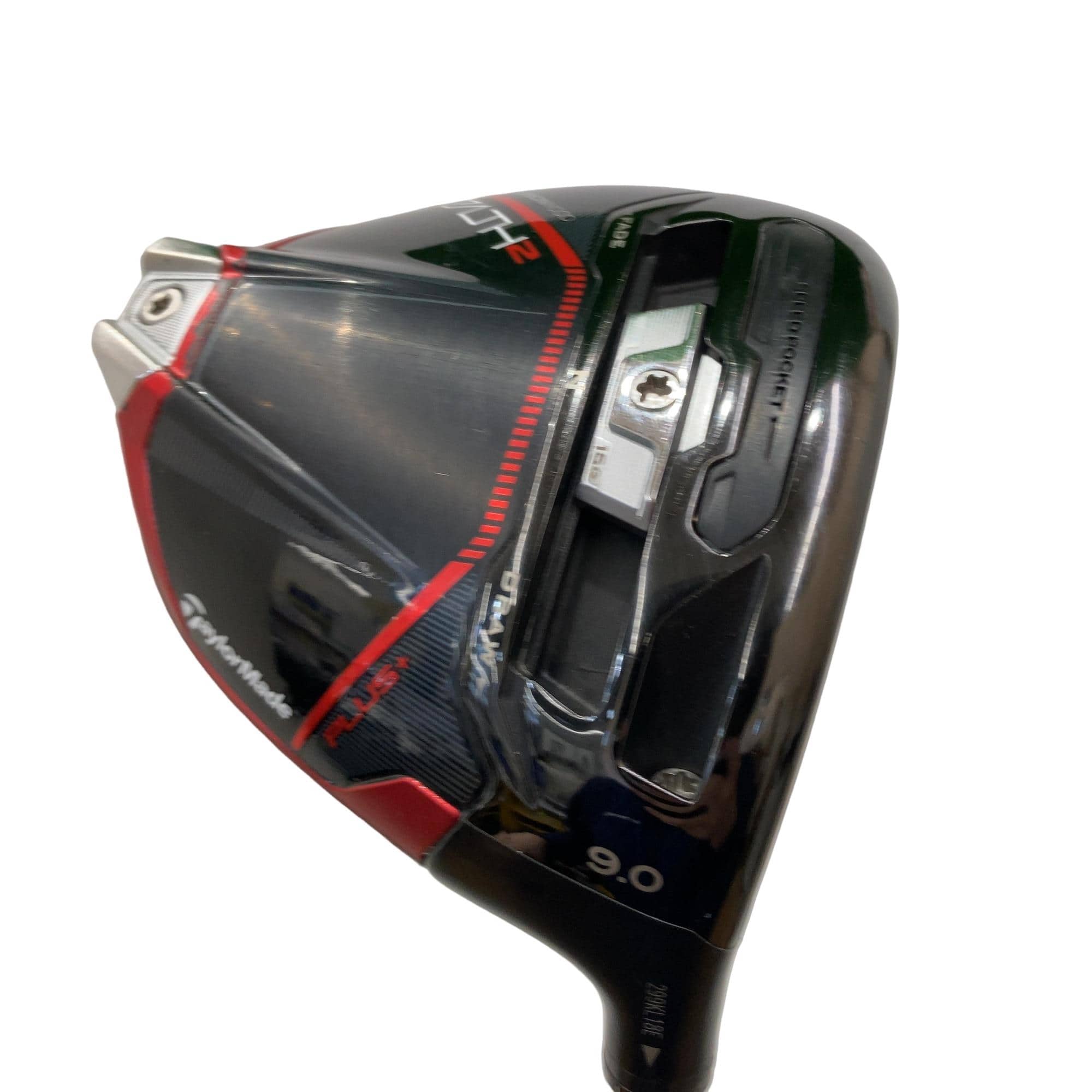 �r�s�d�`�k�s�g�Q�@�o�k�t�r�@�@�X°