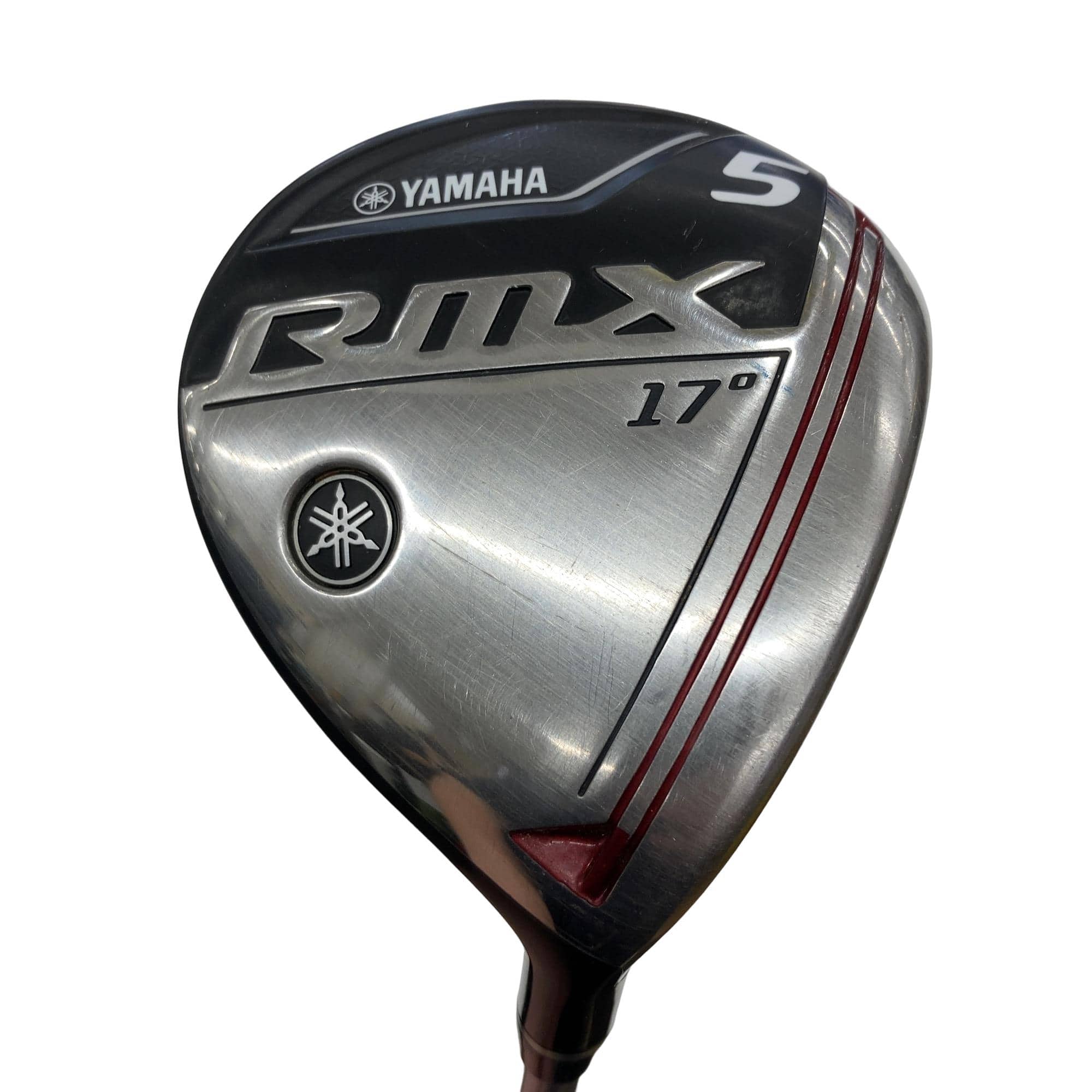 �q�l�w�i�Q�O�Q�O�j�@�T�v