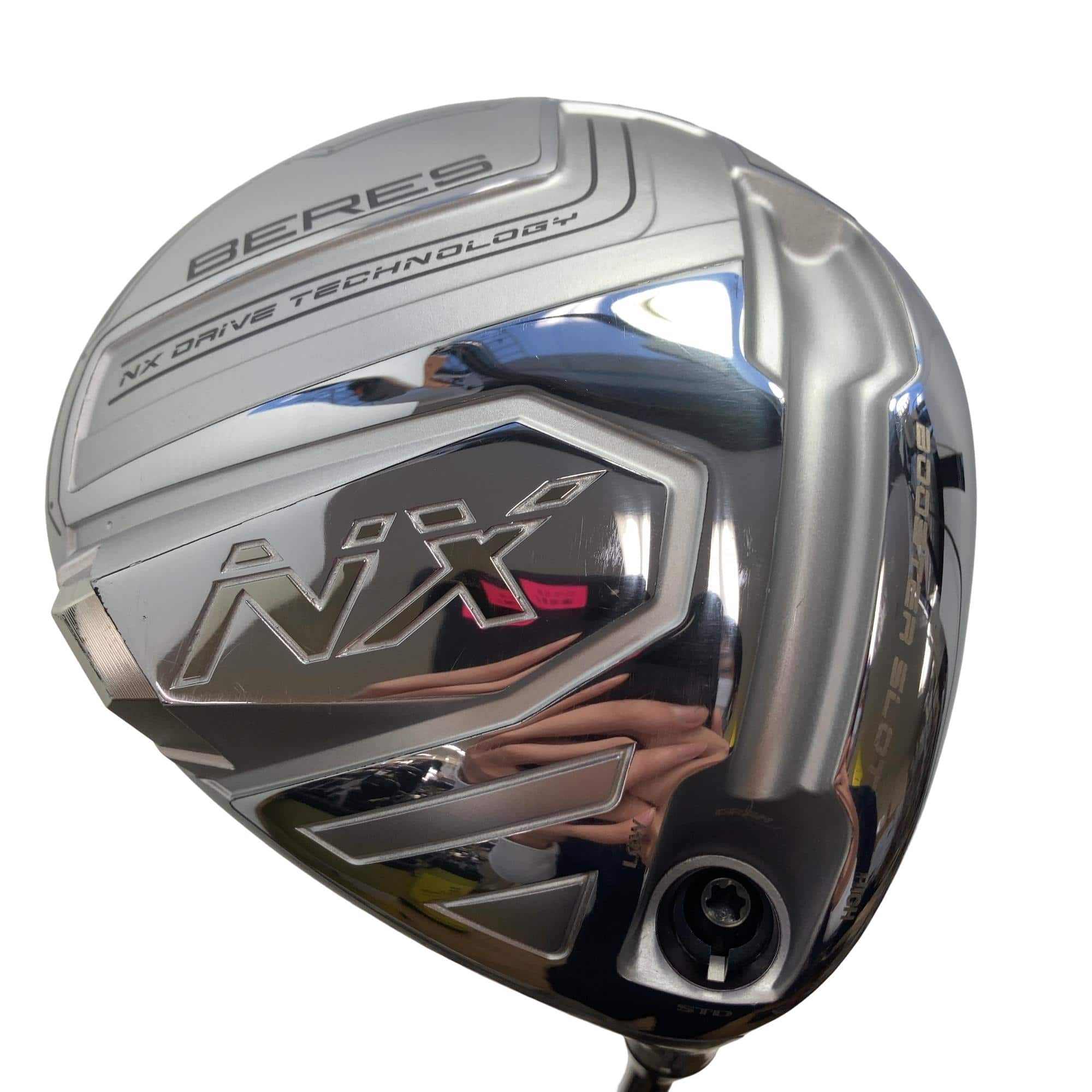 �a�d�q�d�r�@�m�w�@�������@�P�O�D�T°