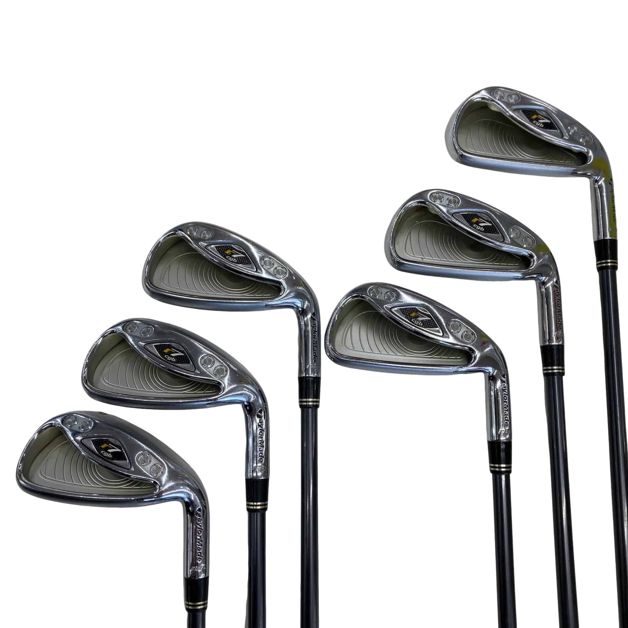 ���V�@�b�f�a�@�l�`�w�@�@�U�r�i���{���F�U�{�Z�b�g�j