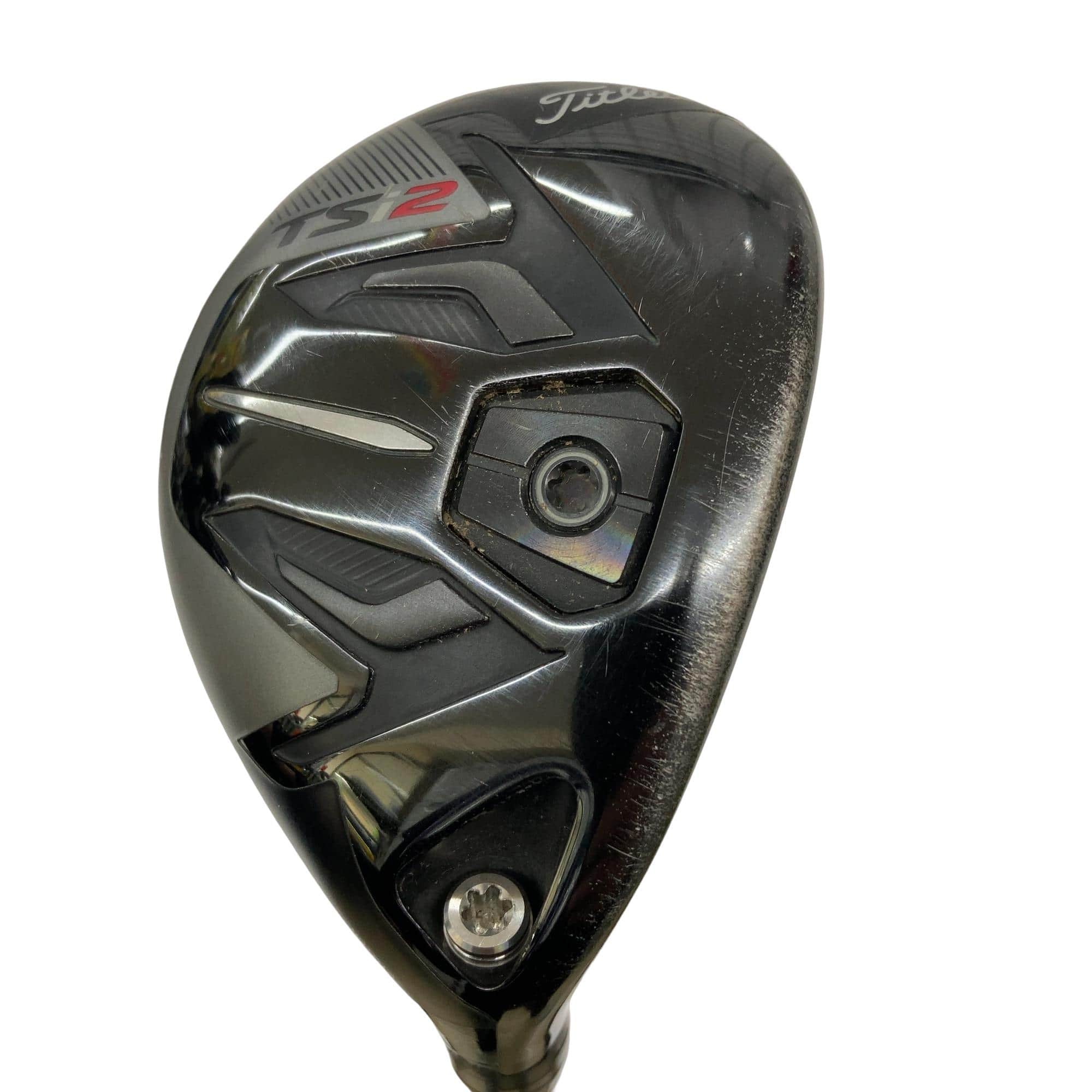 �s�r���Q�@�Q�S°