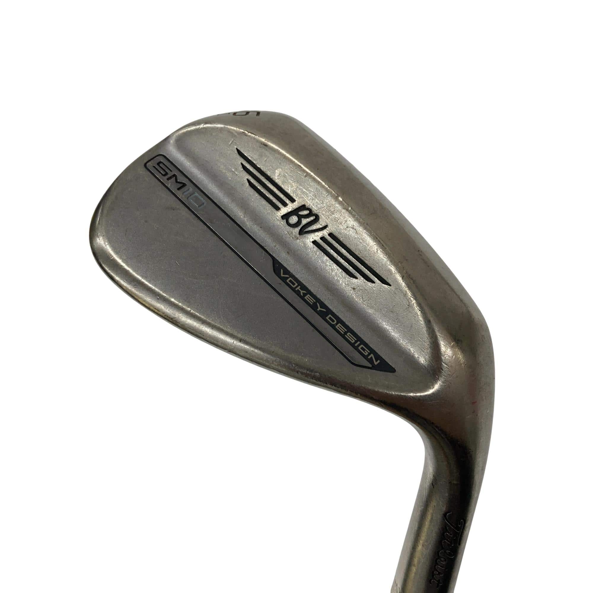 �u�n�j�d�x�@�r�o�h�m�@�l�h�k�k�d�c�@�r�l�P�O�@�j�b�P���@�T�U°�^�P�Q°�c