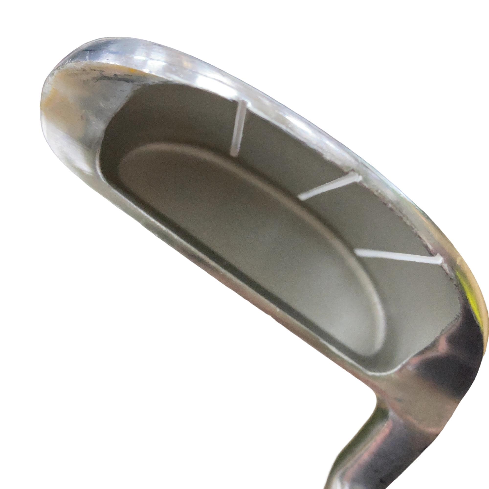 �j�`�r�b�n�@�j�b�|�O�O�P�@�R�T°