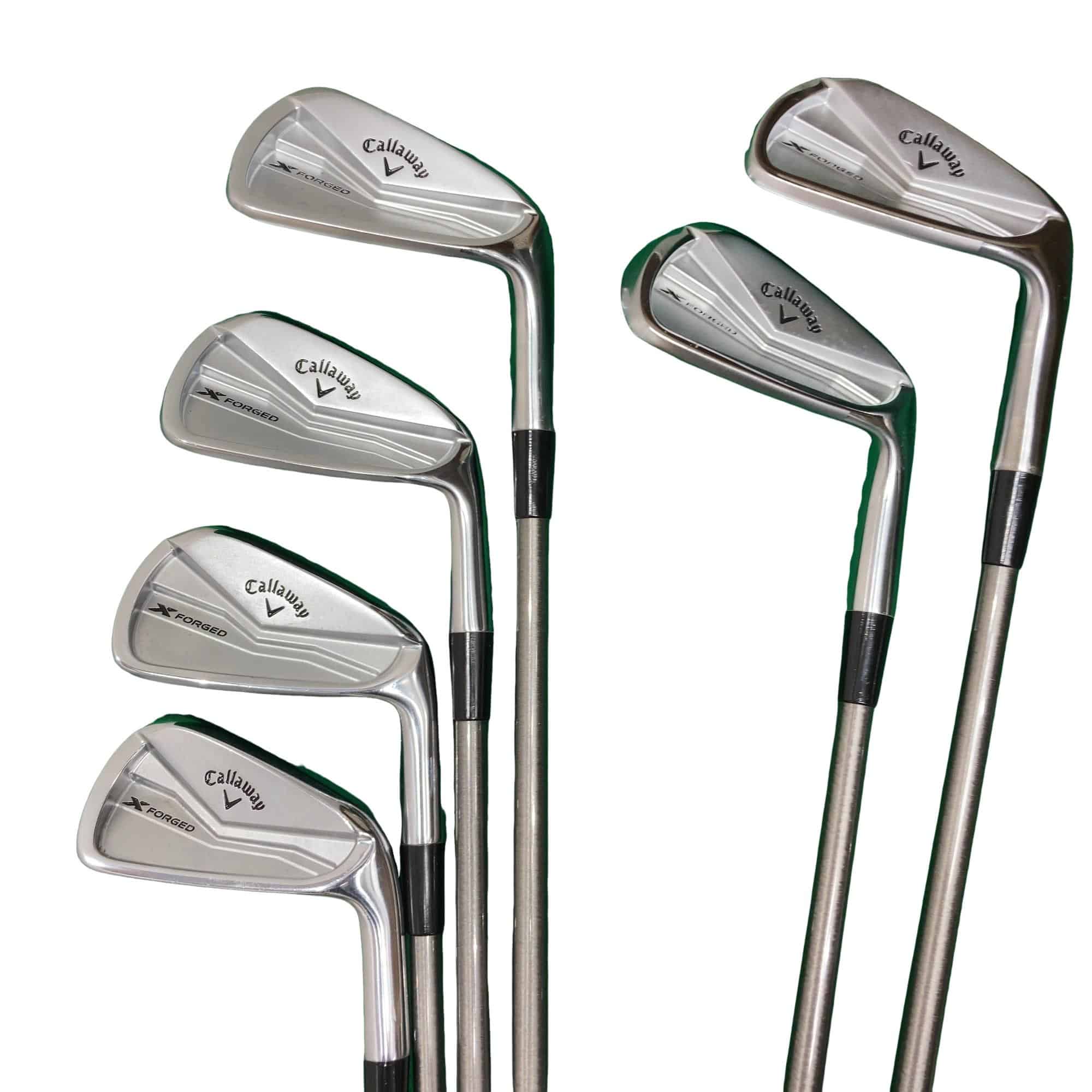 �w�@�e�n�q�f�d�c�i�Q�O�Q�S�j�@�U�r�i���{���F�U�{�Z�b�g�j