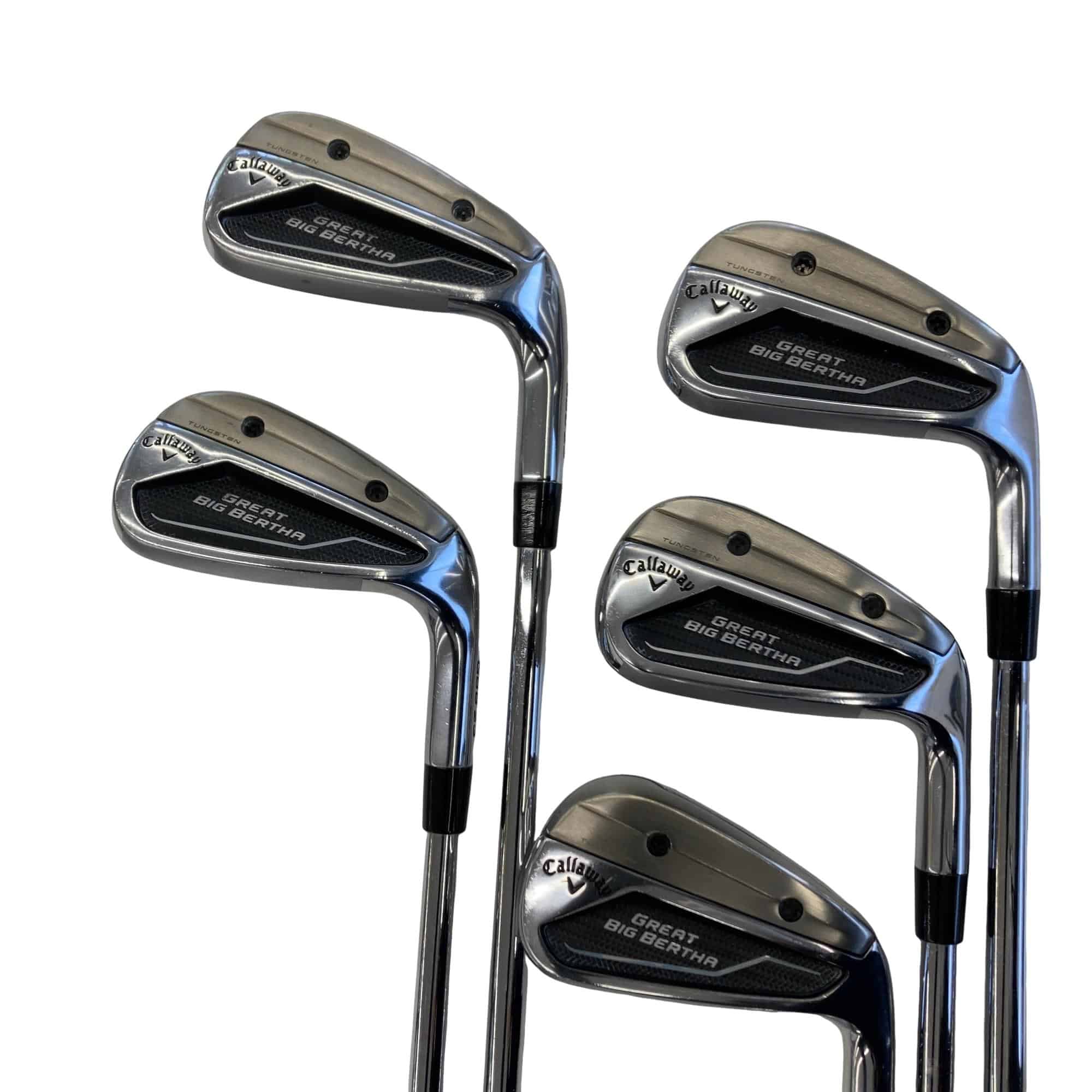 �f�q�d�`�s�@�a�h�f�@�a�d�q�s�g�`�i�Q�O�Q�R�j�@�T�r�i���{���F�T�{�Z�b�g�j