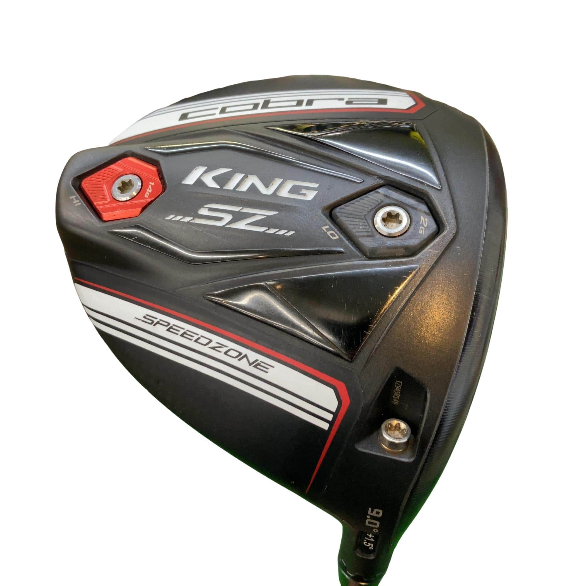 �j�h�m�f�@�r�o�d�d�c�y�n�m�d�@�@�X°�i�z���C�g�j�@�t�r�`