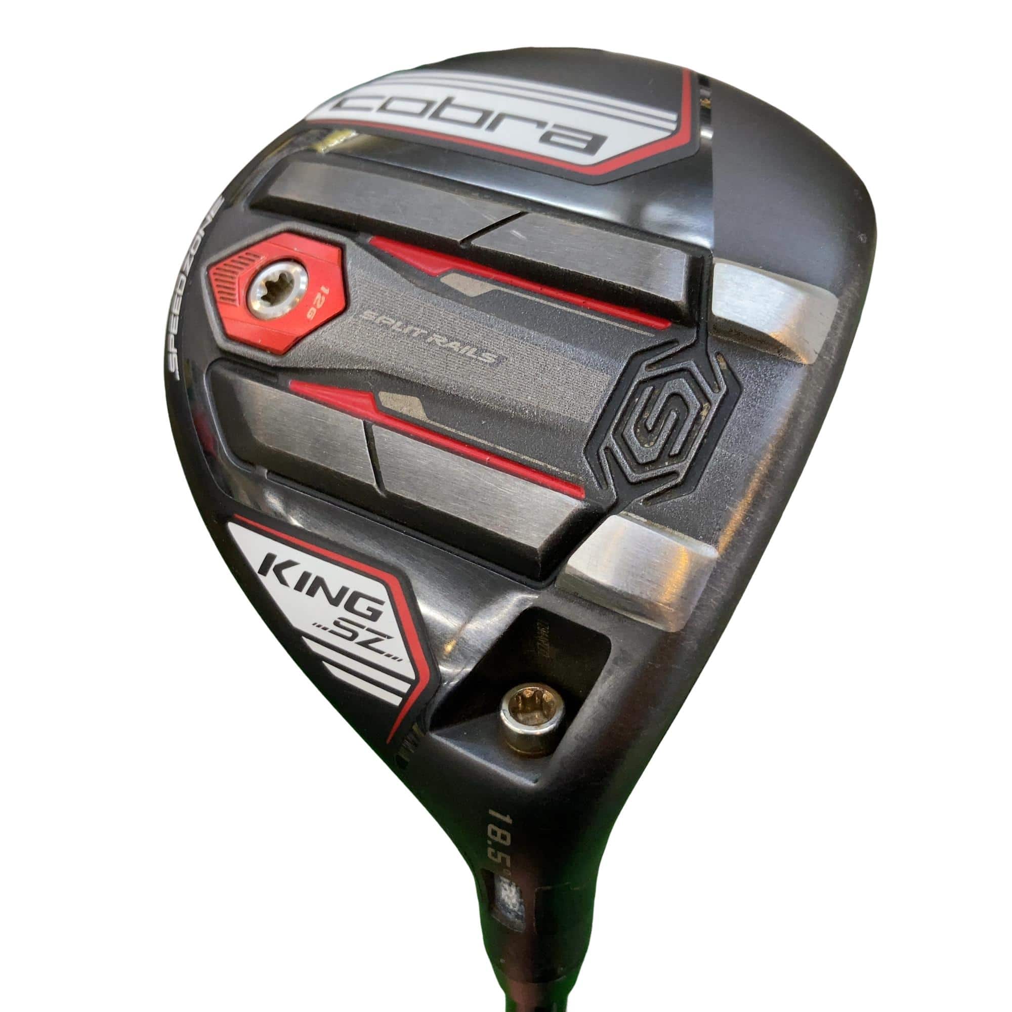 �j�h�m�f�@�r�o�d�d�c�y�n�m�d�@�T�v�i�C�G���[�j