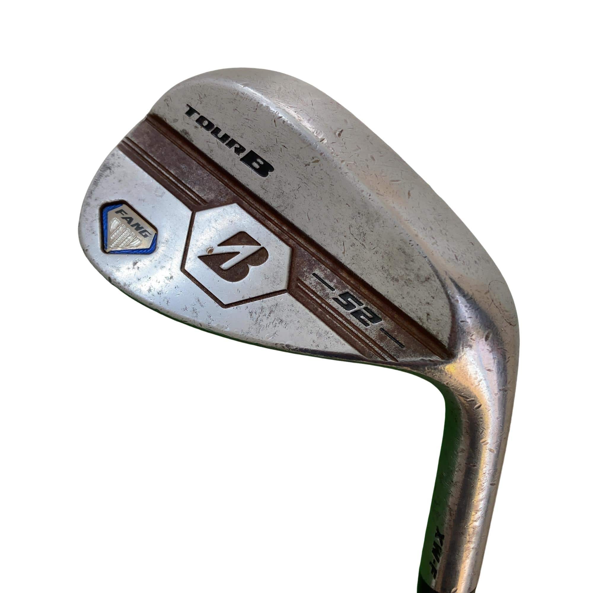 �s�n�t�q�@�a�@�w�v�|�e�@�T�Q°