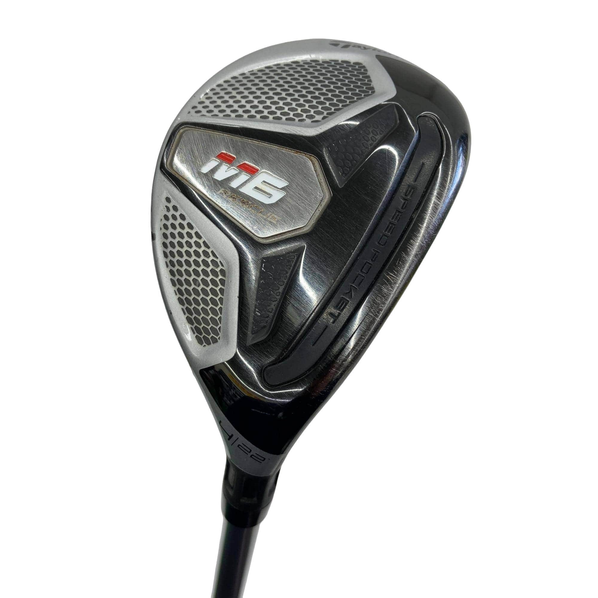 �l�U�@�t�S