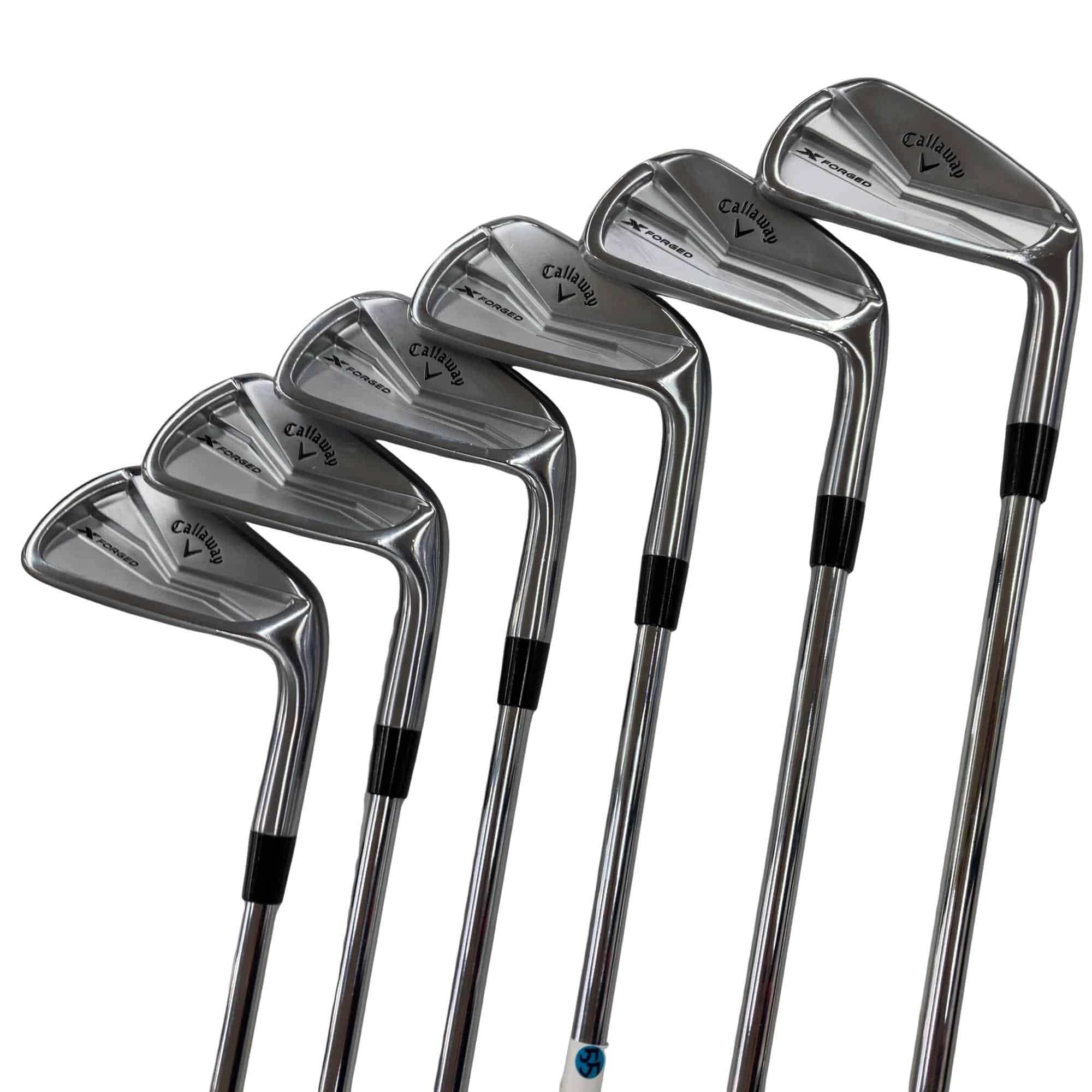 �w�@�e�n�q�f�d�c�i�Q�O�Q�S�j�@�U�r�i���{���F�U�{�Z�b�g�j