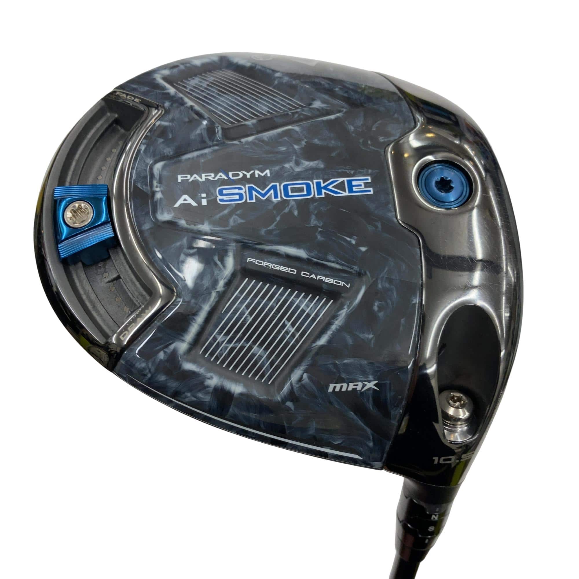 �o�`�q�`�c�x�l�@�`���@�r�l�n�j�d�@�l�`�w�@�P�O�D�T°