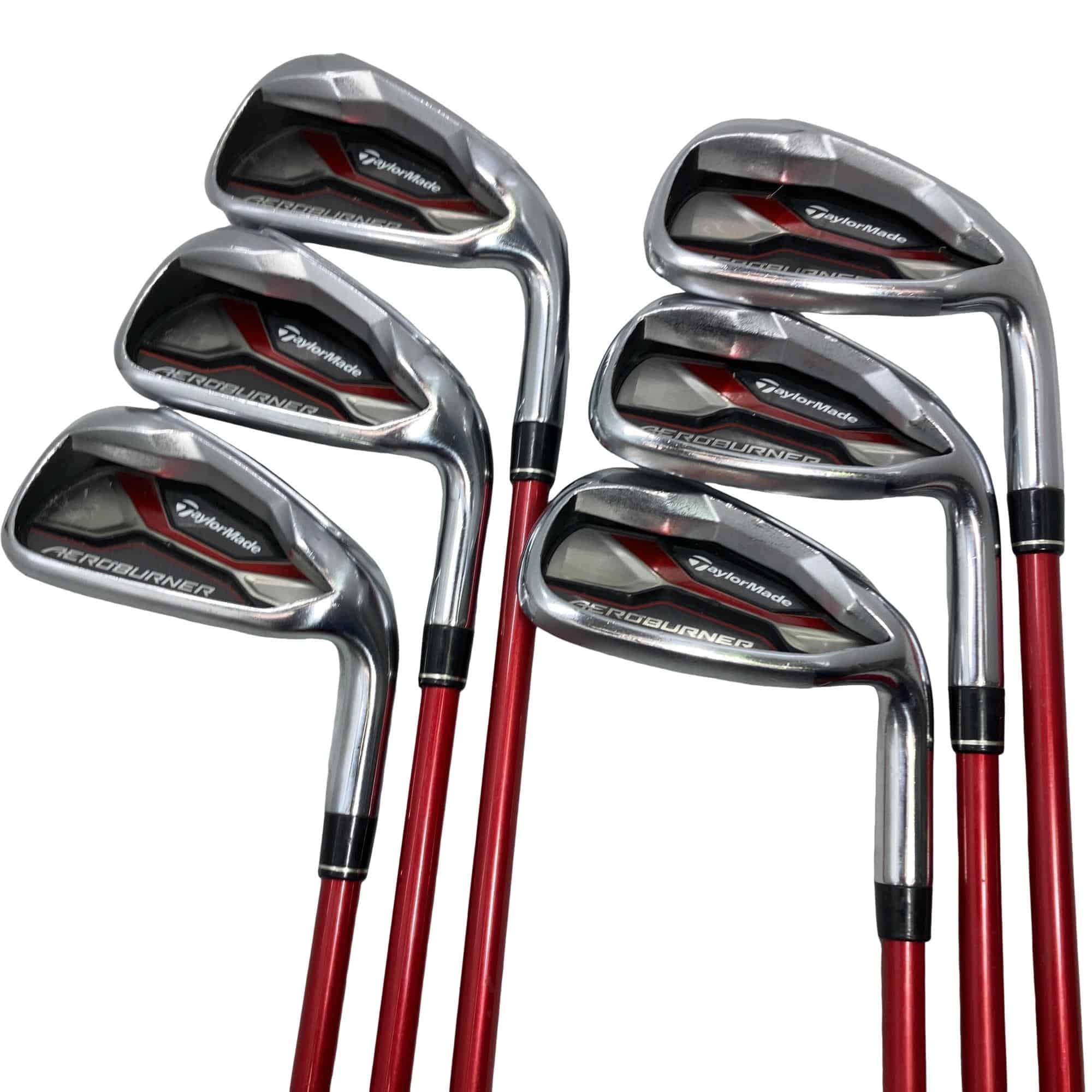 �`�d�q�n�@�a�t�q�m�d�q�@�U�r�i���{���F�U�{�Z�b�g�j