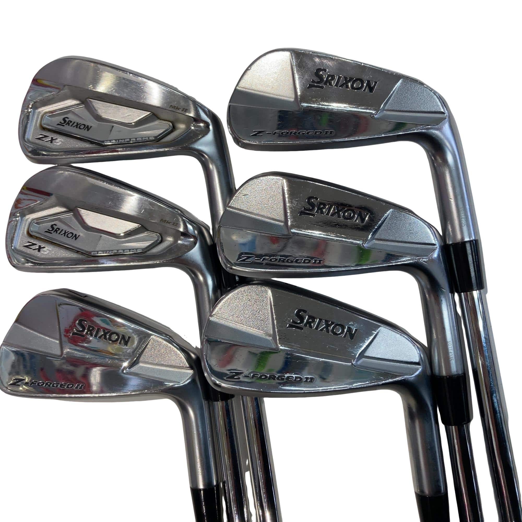 �r�q�h�w�n�m�@�y�|�e�n�q�f�d�c�@�h�h�@�U�r�i���{���F�U�{�Z�b�g�j