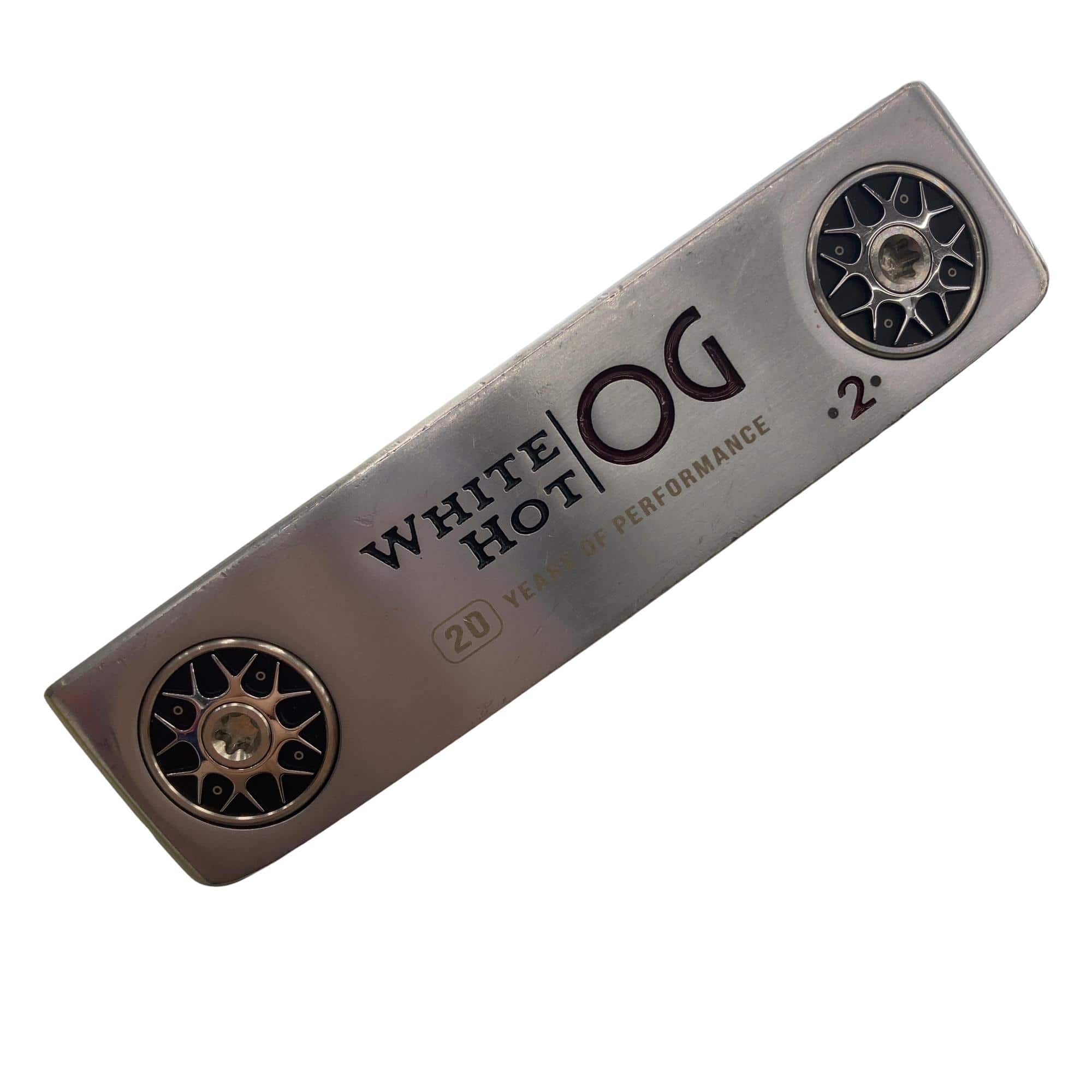 �v�g�h�s�d�@�g�n�s�@�n�f�@���Q�@�c�n�s�@�R�S�C���`