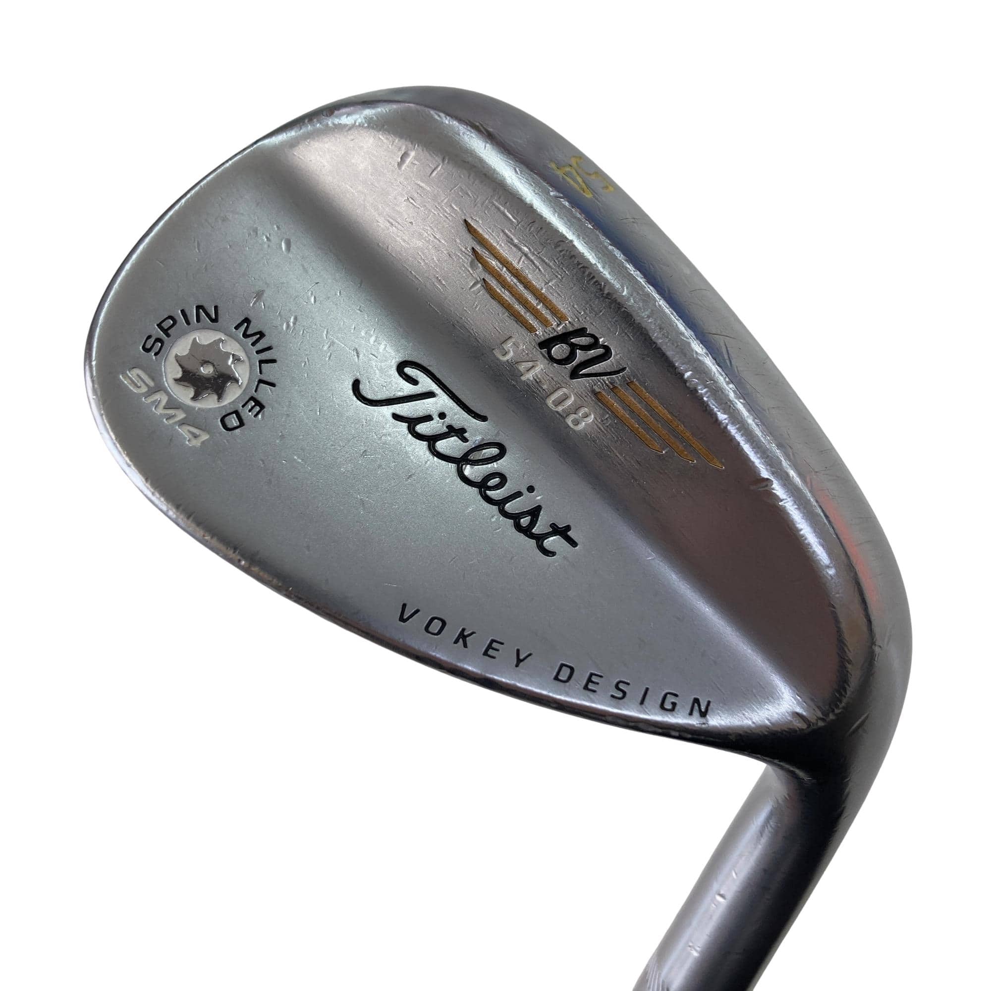 �u�n�j�d�x�@�r�o�h�m�@�l�h�k�k�d�c�@�r�l�S�@�c�A�[�N�����@�T�S°�^�O�W°