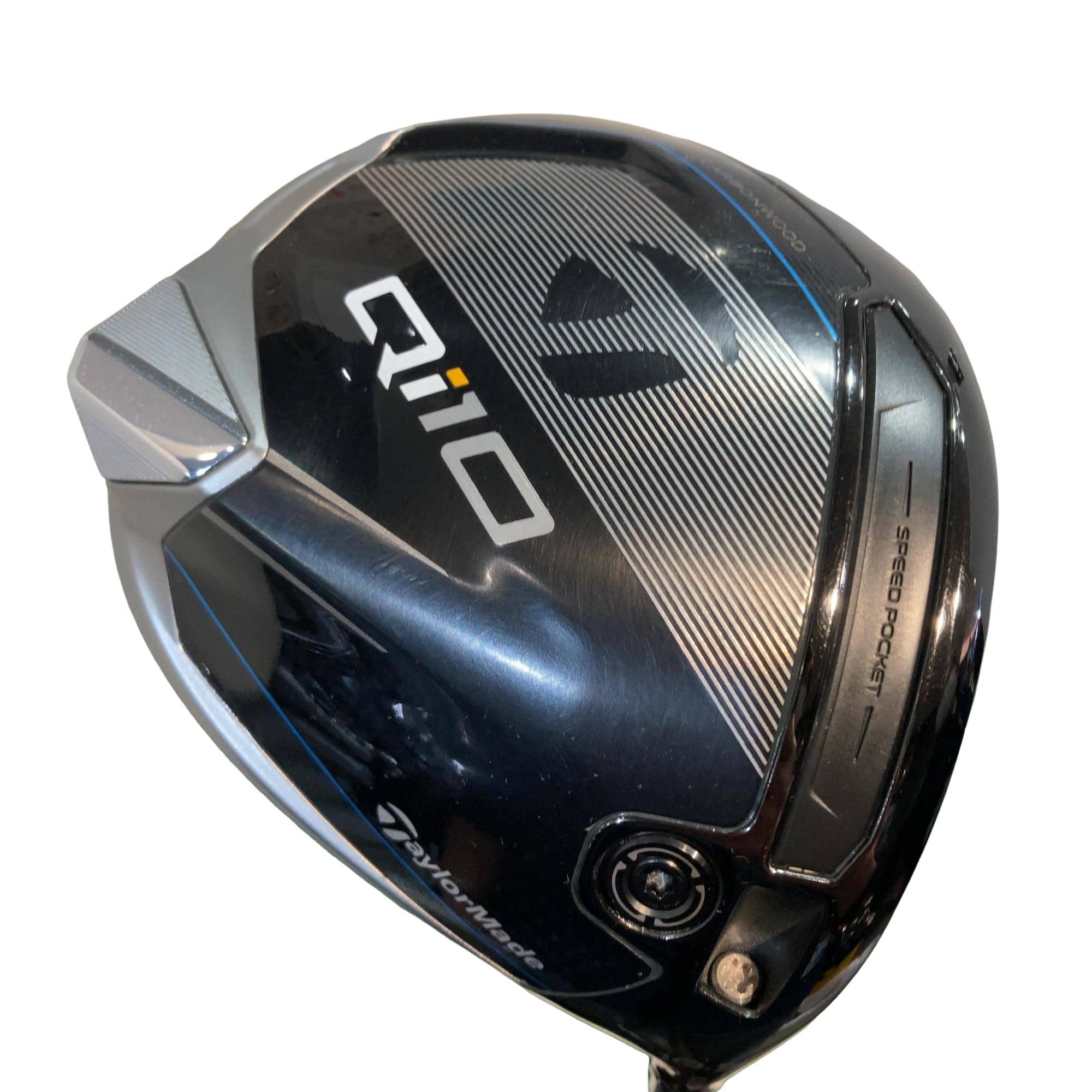 �p���P�O�@�P�O�D�T°