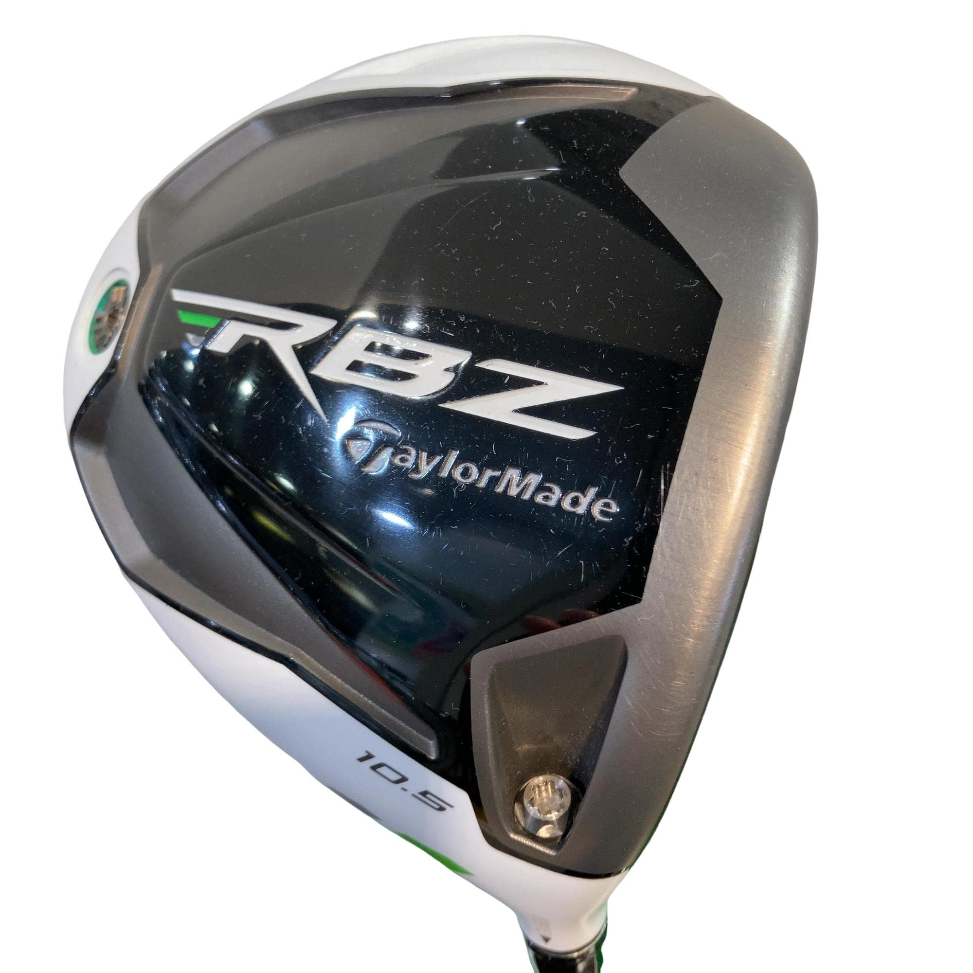 �q�a�y�@�P�O�D�T°