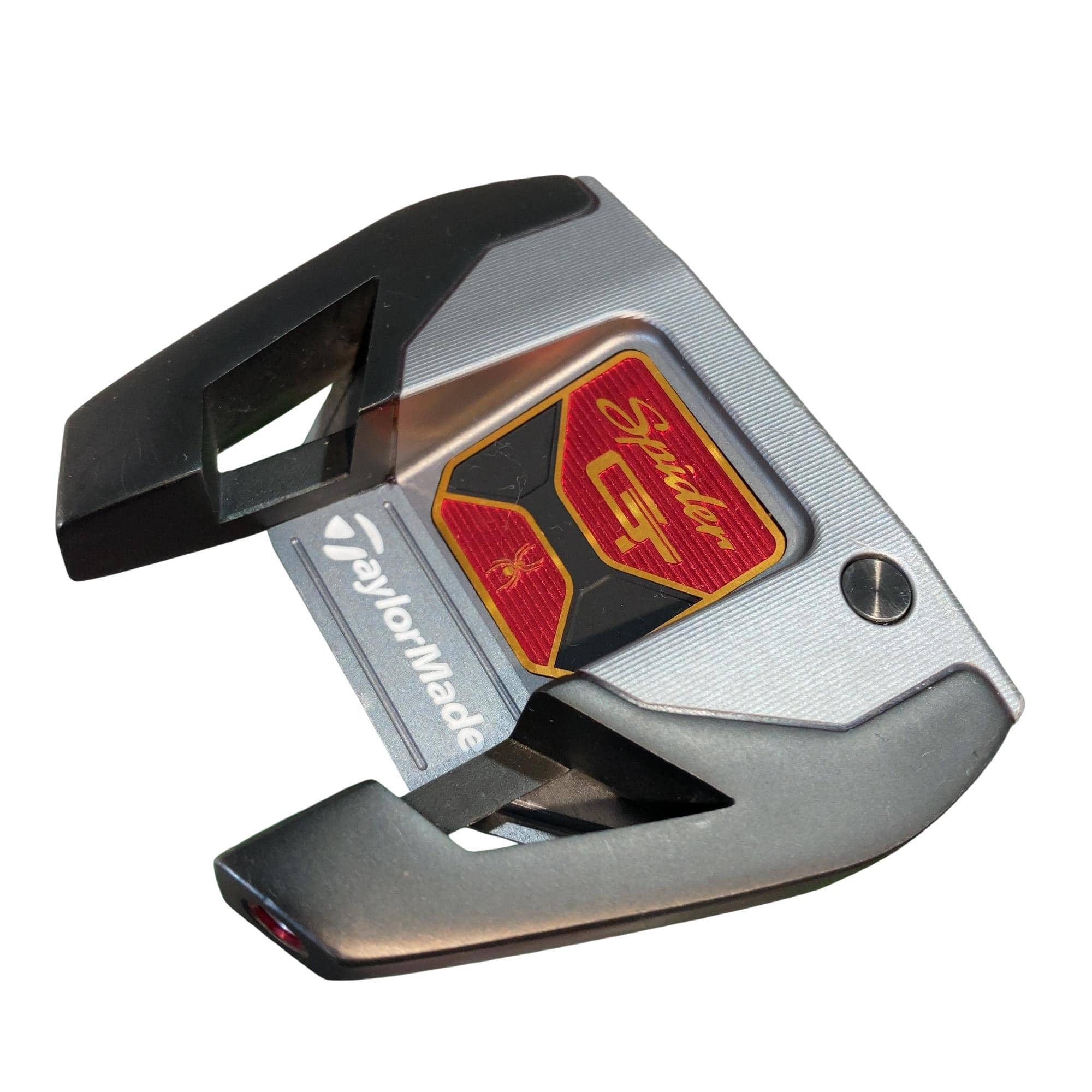 �r�����������@�f�s�@�r�h�k�u�d�q�@�X���[���X�����g�@�R�S�C���`