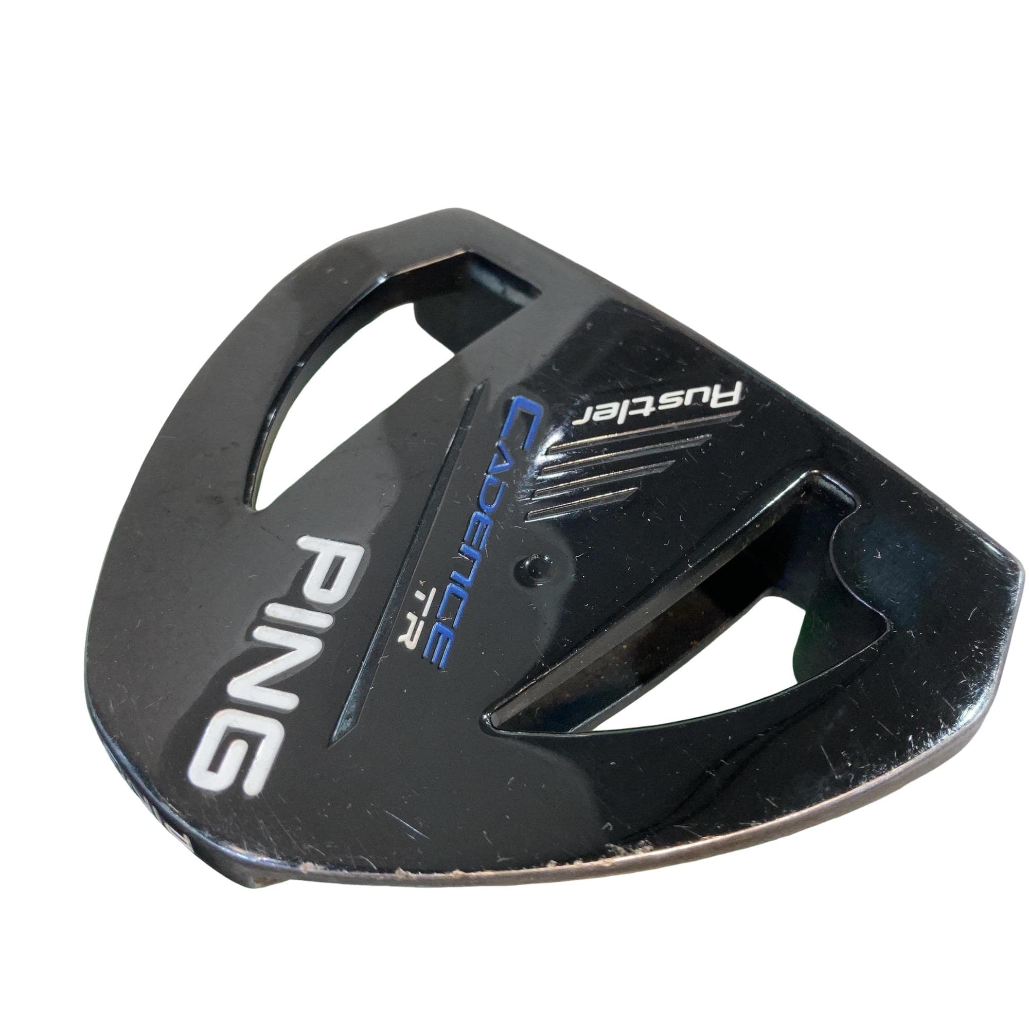 �b�`�c�d�m�b�d�@�s�q�@�q�������������i�j�t�F�[�X�o�����X�@�R�R�C���`