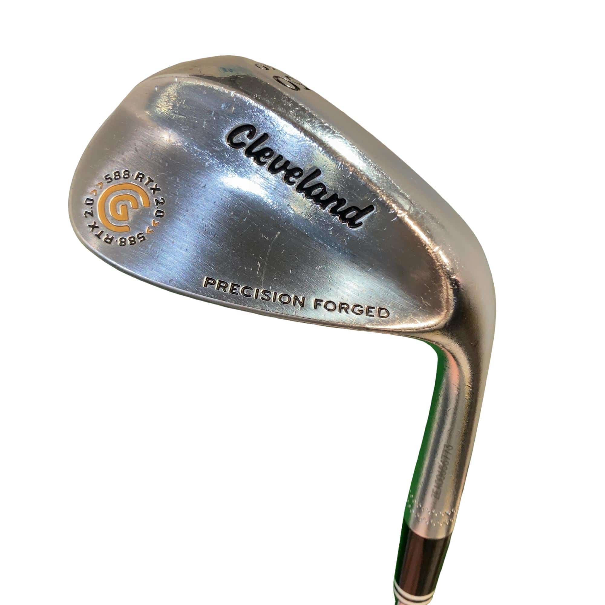 �b�����������������@�T�W�W�@�q�s�w�@�Q�D�O�@�o�q�d�b�h�r�h�n�m�@�e�n�q�f�d�c�@�T�O°�^�P�O°