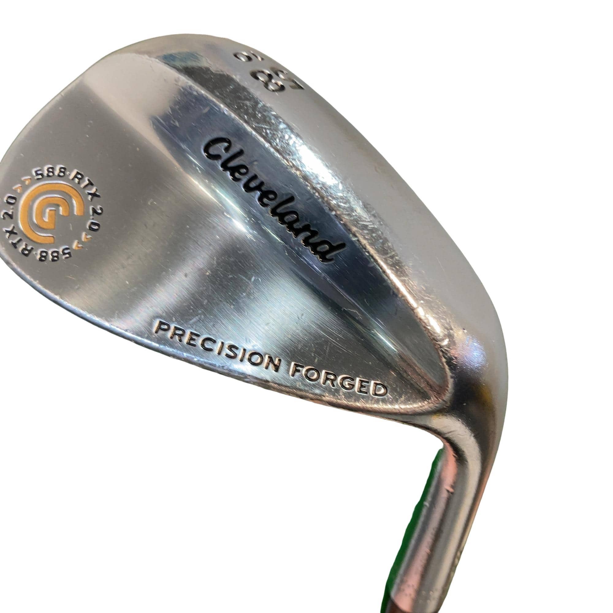 �b�����������������@�T�W�W�@�q�s�w�@�Q�D�O�@�o�q�d�b�h�r�h�n�m�@�e�n�q�f�d�c�@�T�W°�^�P�O°