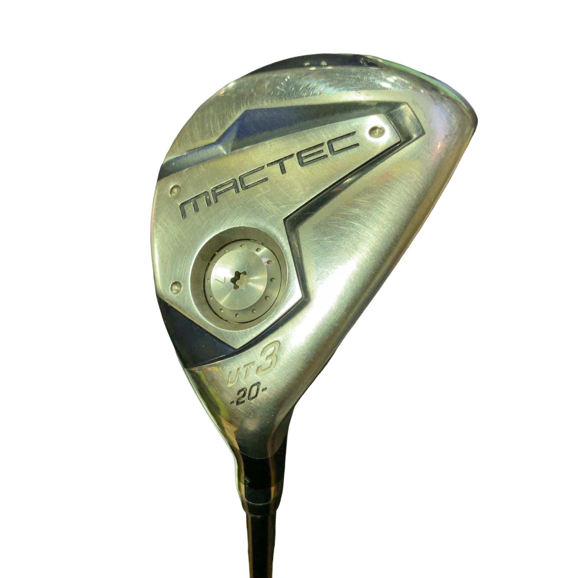 �l�`�b�s�d�b�@�m�u�i�Q�O�P�Q�j�@�t�R