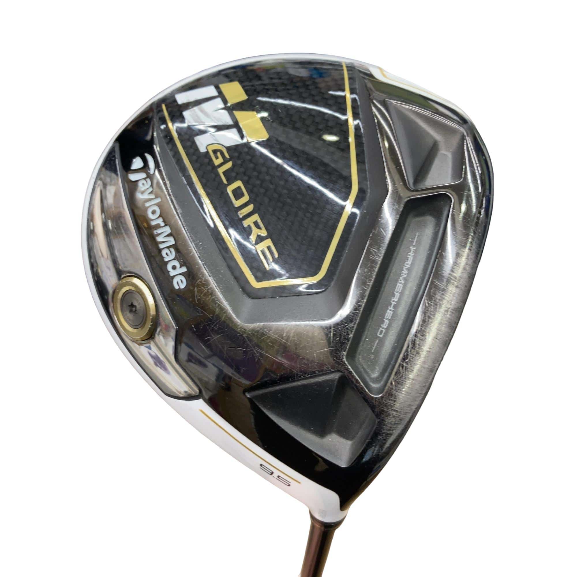 �l�@�f�k�n�h�q�d�@�@�X�D�T°