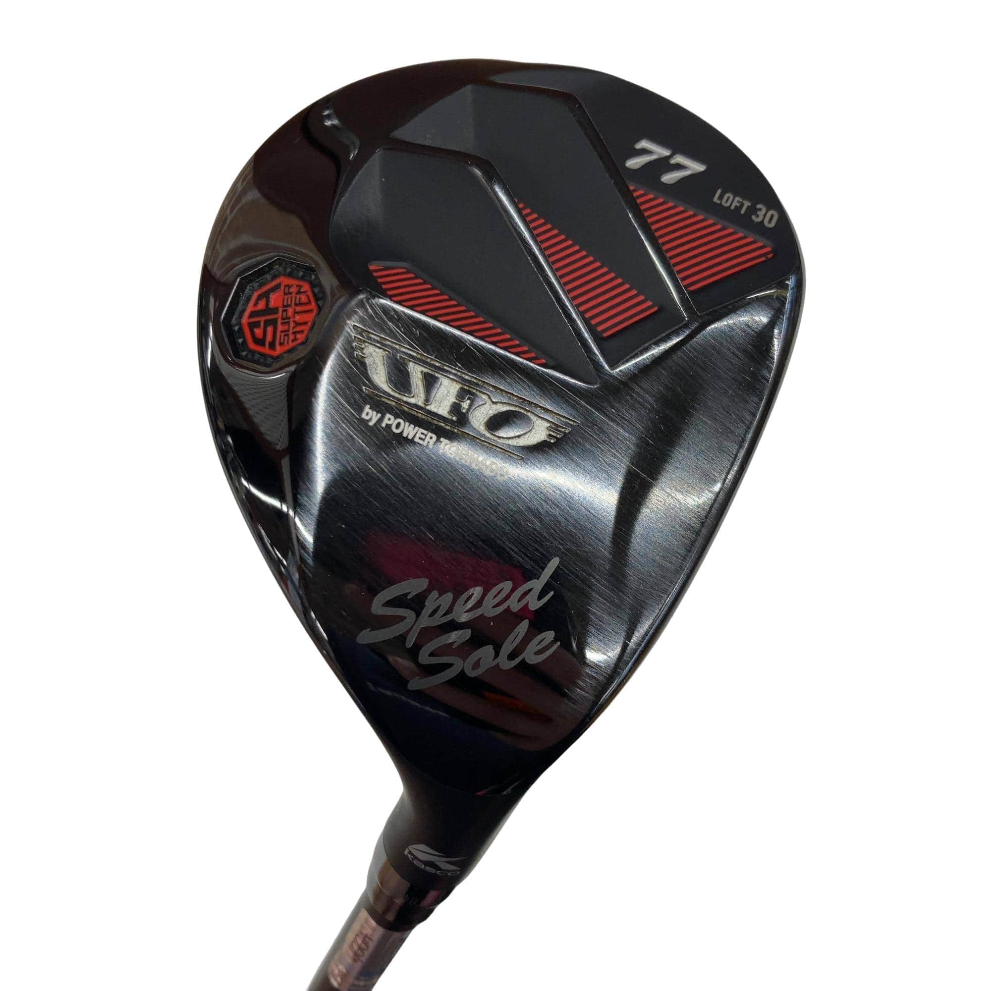 �o�n�v�d�q�@�s�n�q�m�`�c�n�@�t�e�n�@�r���������@�V�V