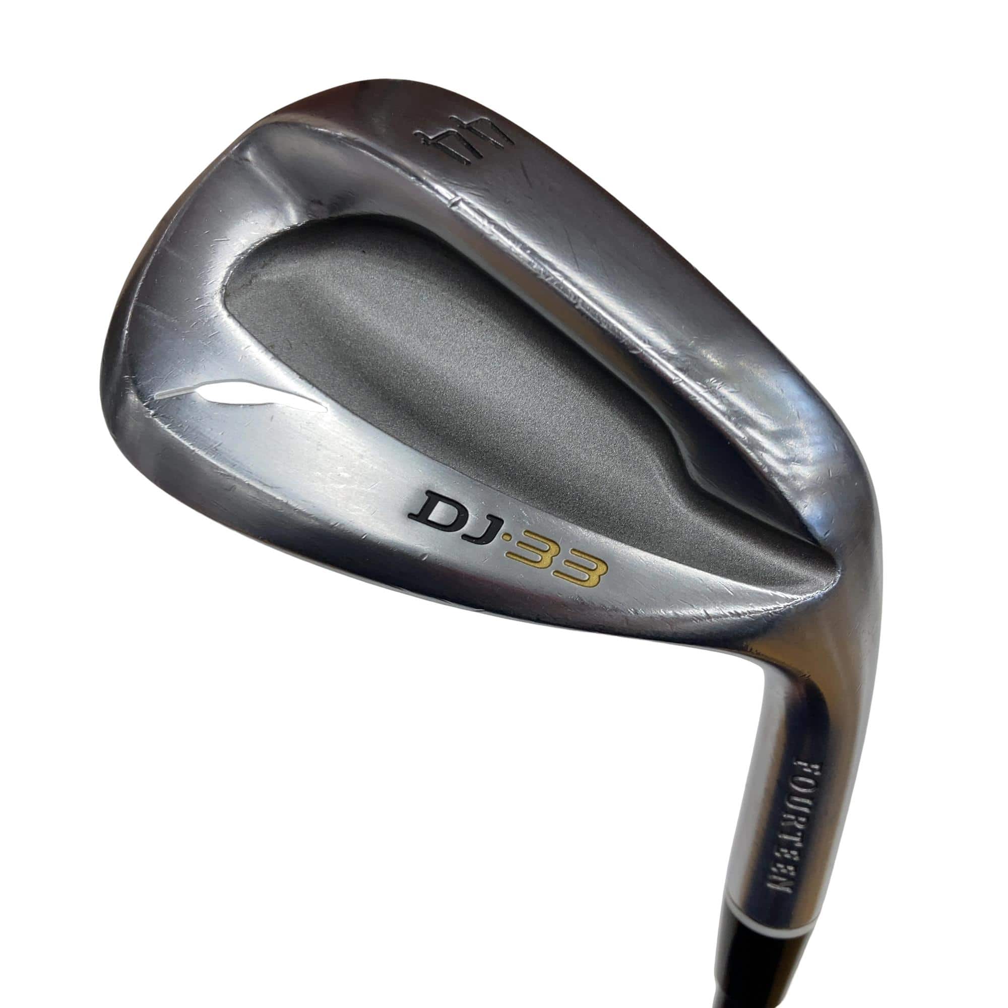 �c�i�|�R�R�@�S�S°