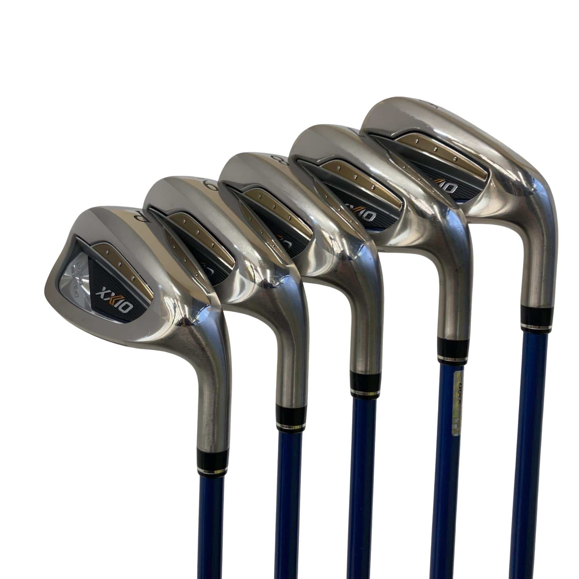 �w�w�h�n�i�Q�O�Q�S�j�@�T�r�i���{���F�T�{�Z�b�g�j