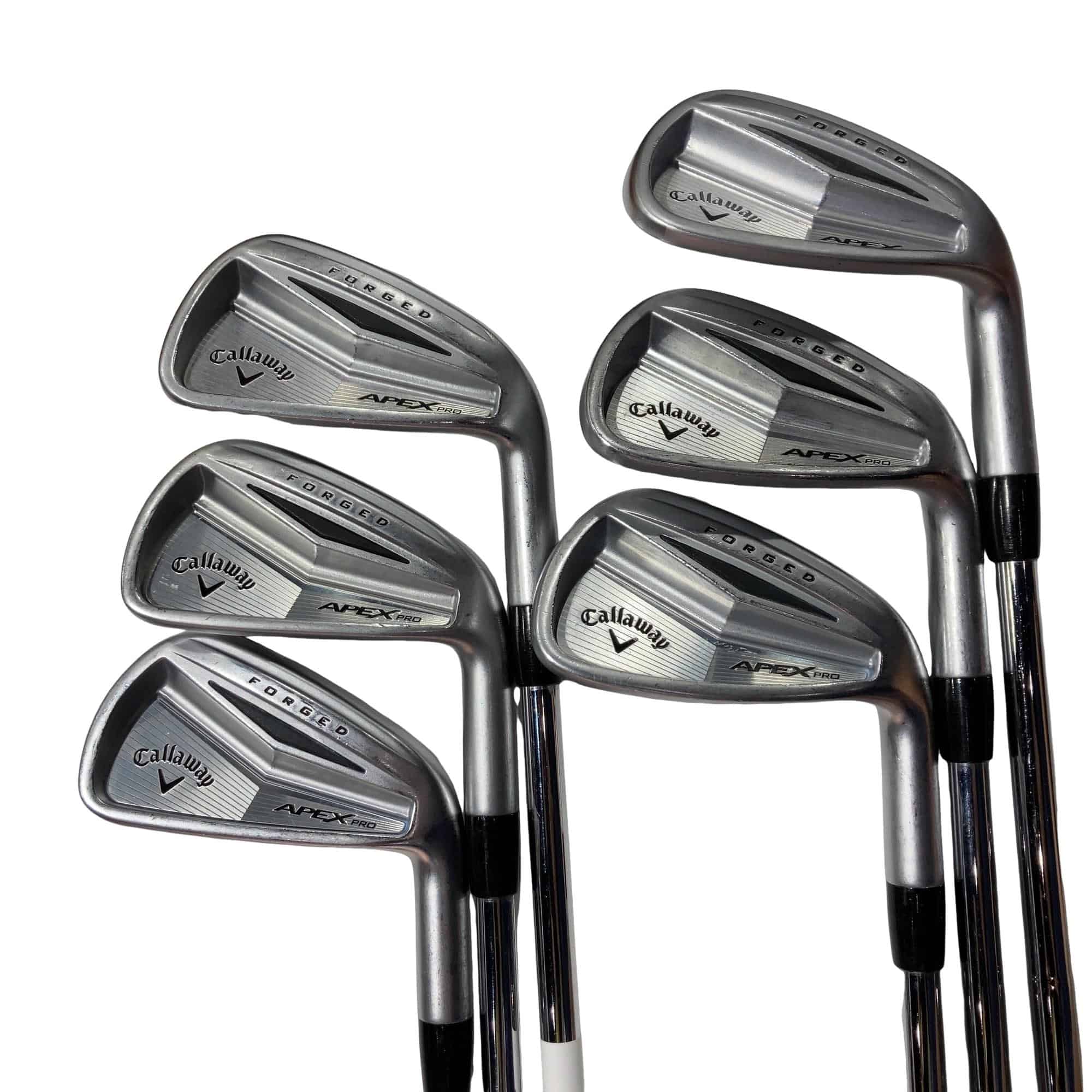 �`�o�d�w�@�o�q�n�@�@�U�r�i���{���F�U�{�Z�b�g�j