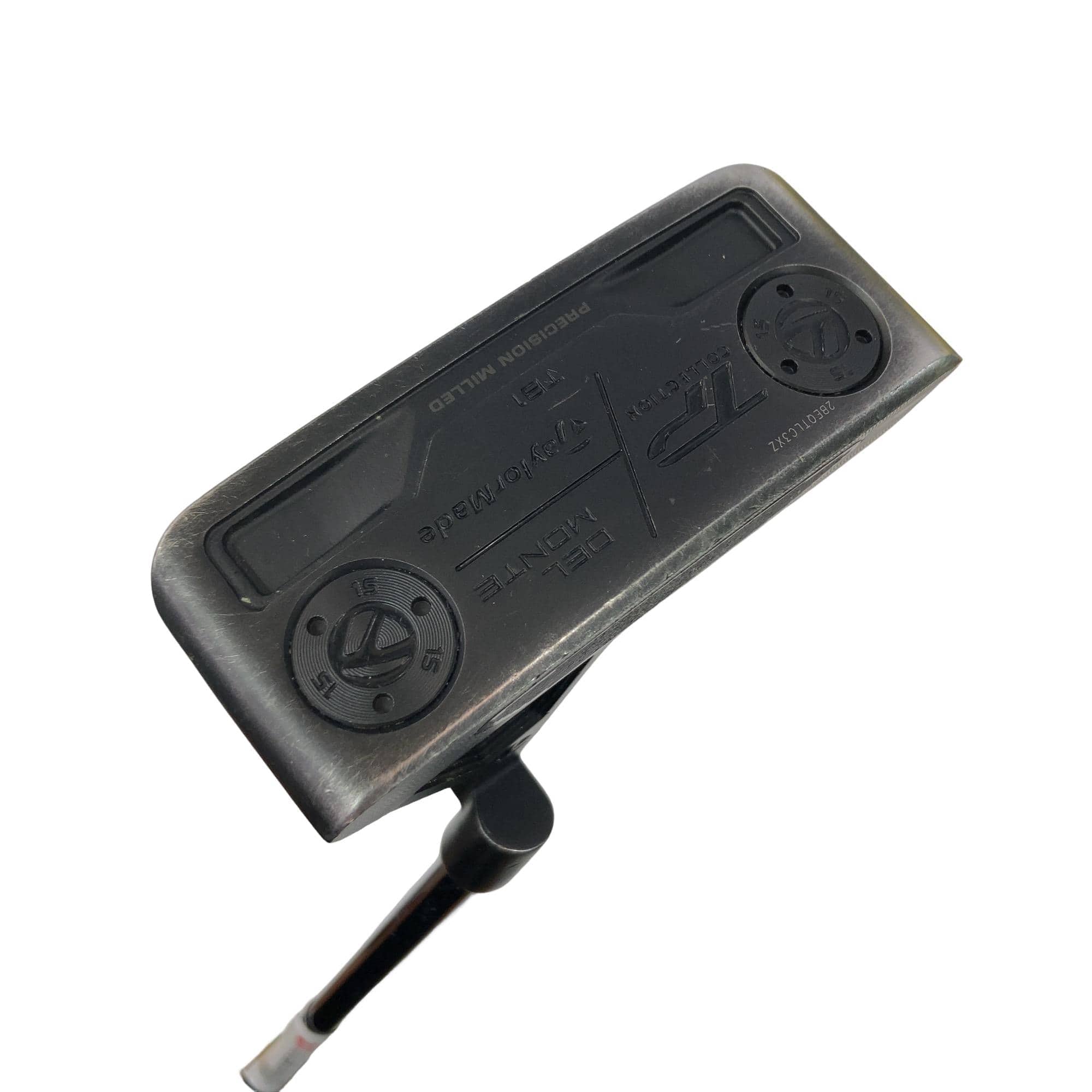 �s�o�@�b�n�k�k�d�b�s�h�n�m�@�a�k�`�b�j�@�c�d�k�@�l�n�m�s�d�@�s�a�P�@�R�R�C���`