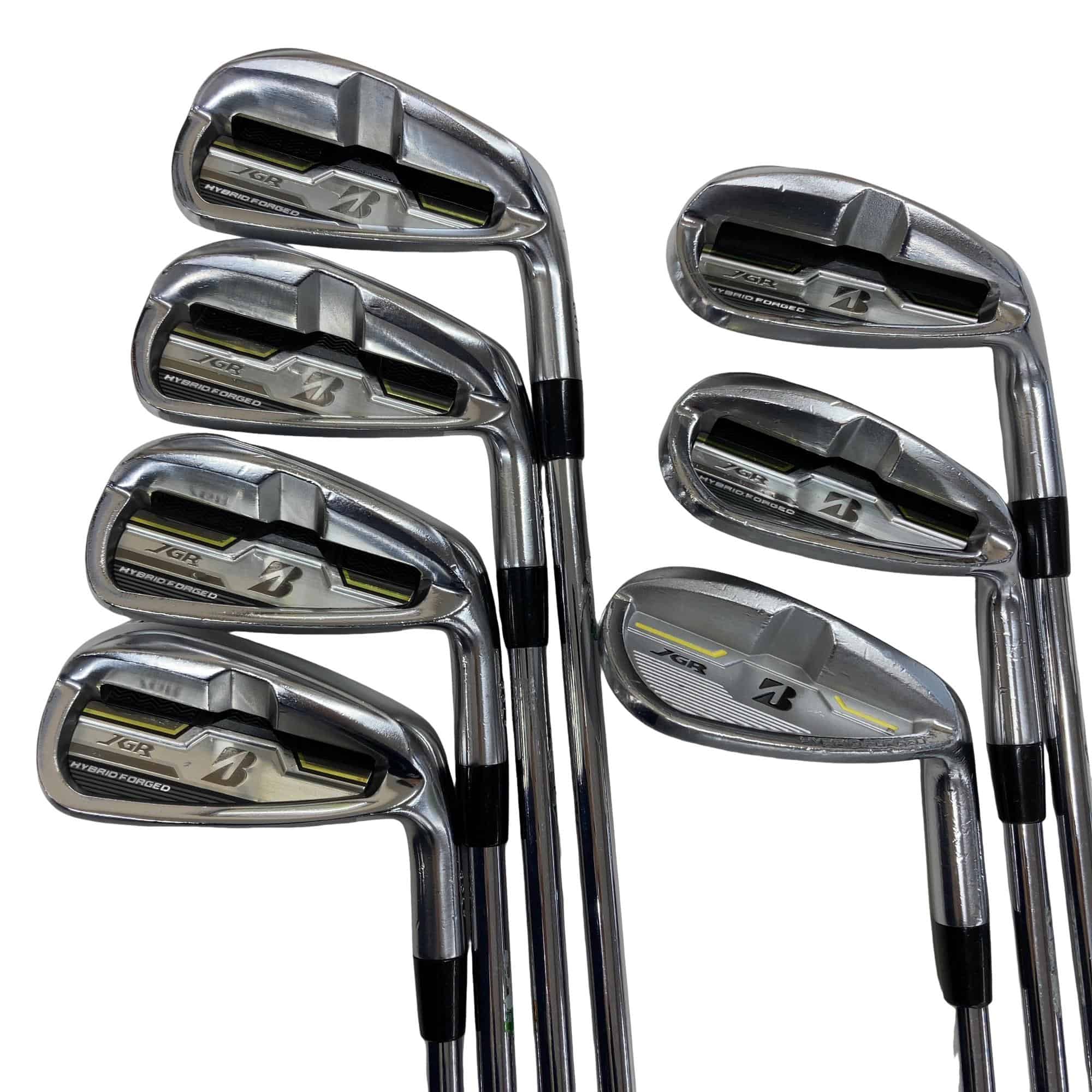 �a�q�h�c�f�d�r�s�n�m�d�@�i�f�q�@�g�x�a�q�h�c�@�e�n�q�f�d�c�@�X�r�i���{���F�V�{�Z�b�g�j