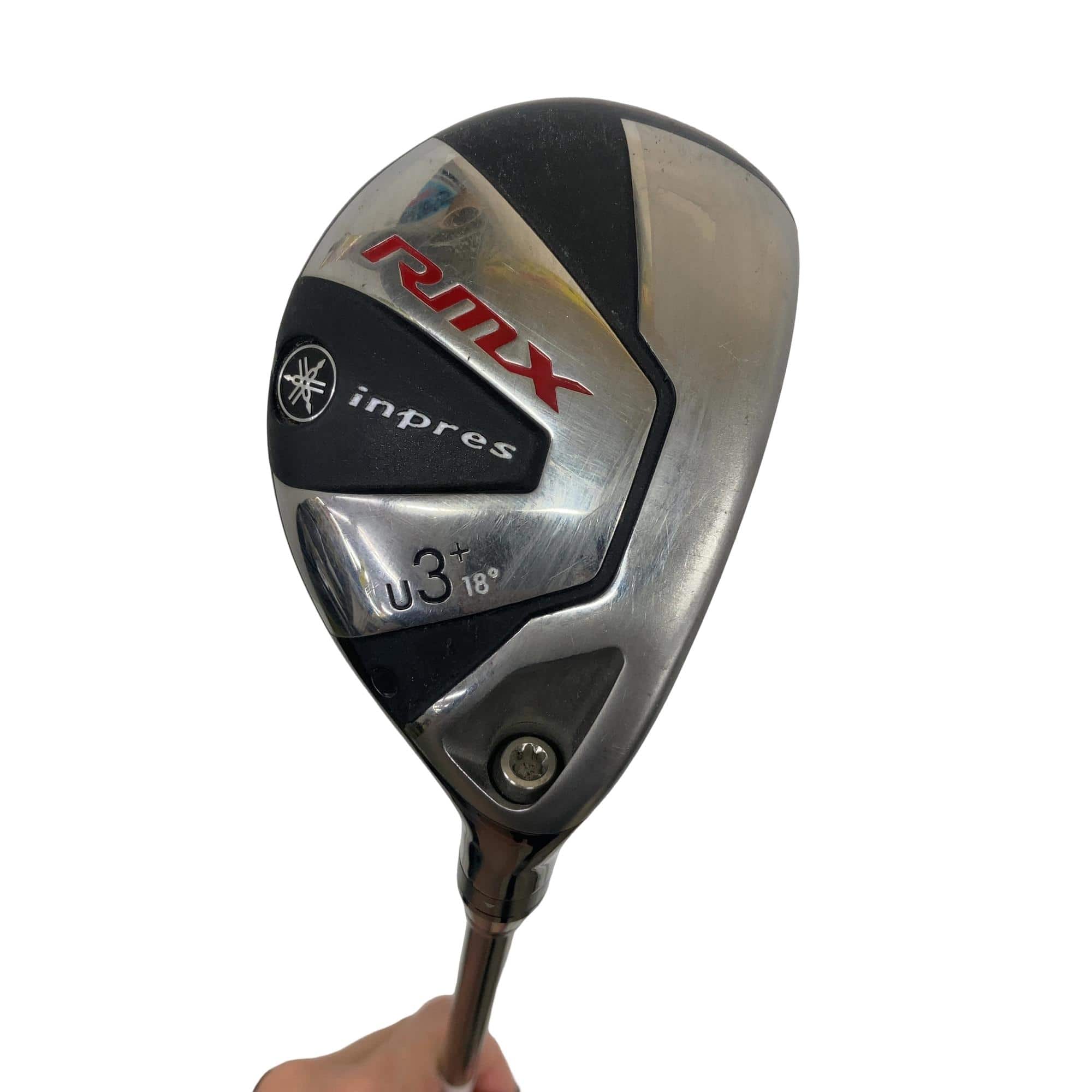 �������������@�q�l�w�@�t�R�{