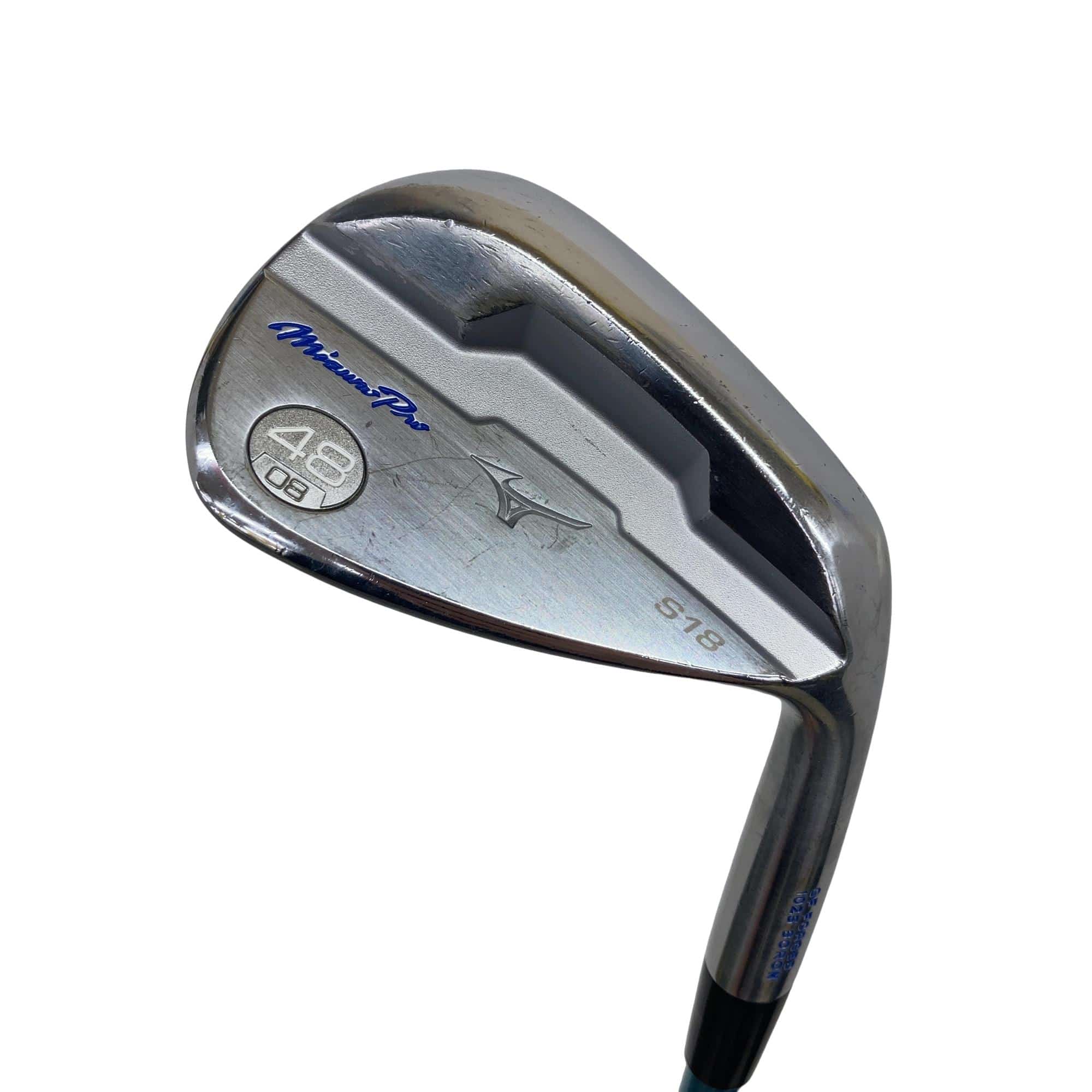 �l�����������@�o�����@�r�P�W�@�S�W°�^�O�W°